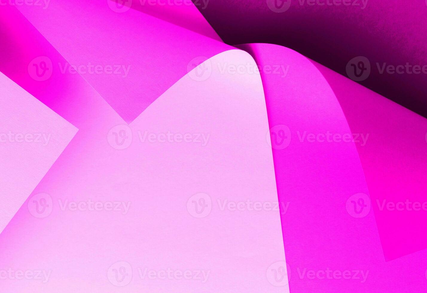 Abstract paper background concept photo