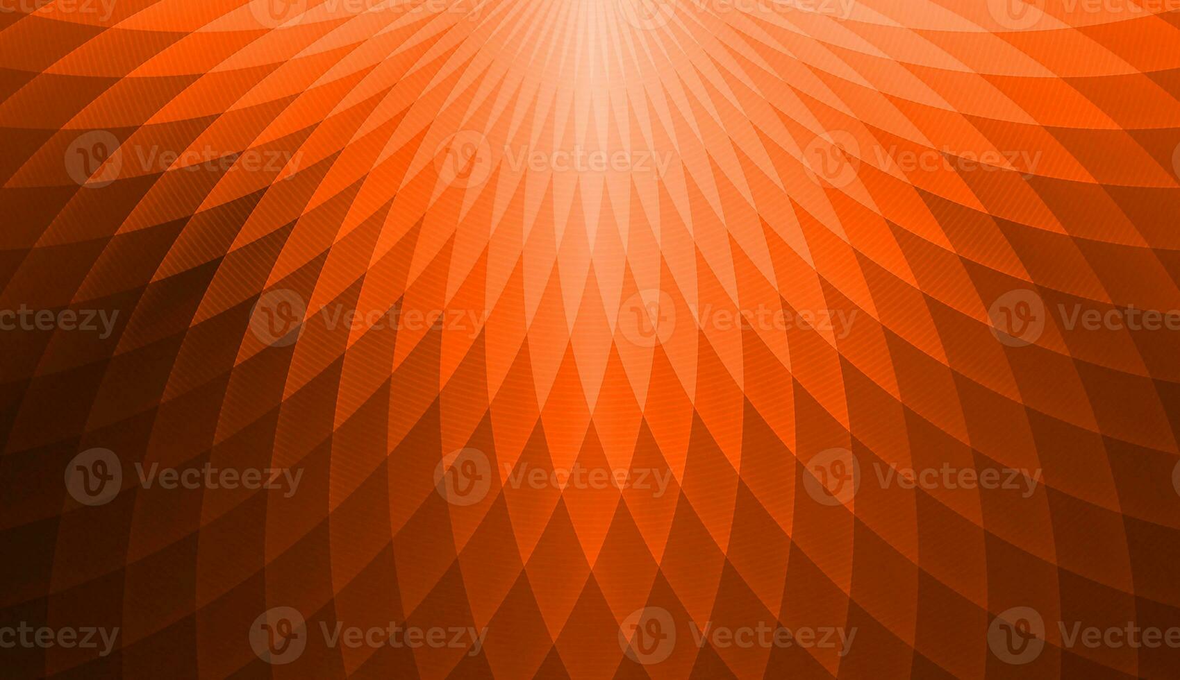 Illustration flower design background photo