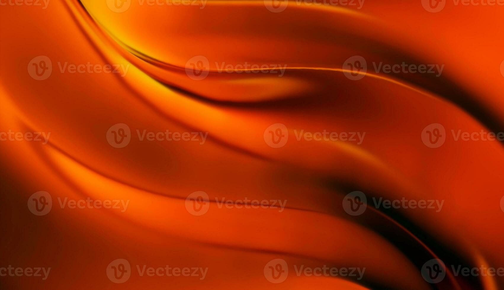 gradient 3d fluid background photo