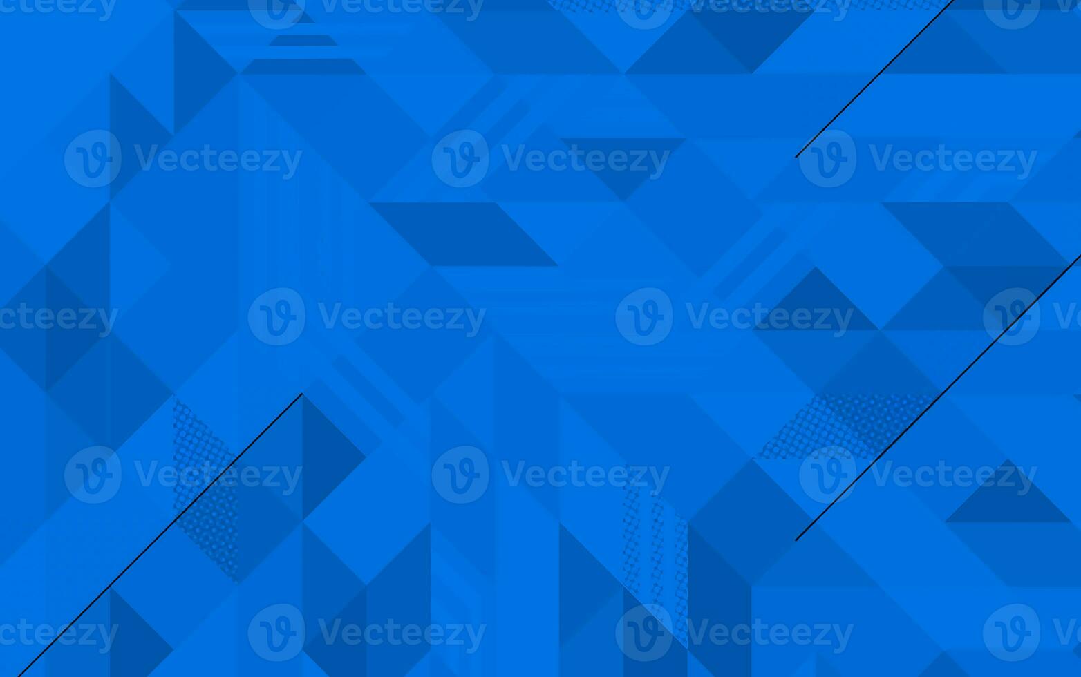 square abstract geometric wallpaper background photo