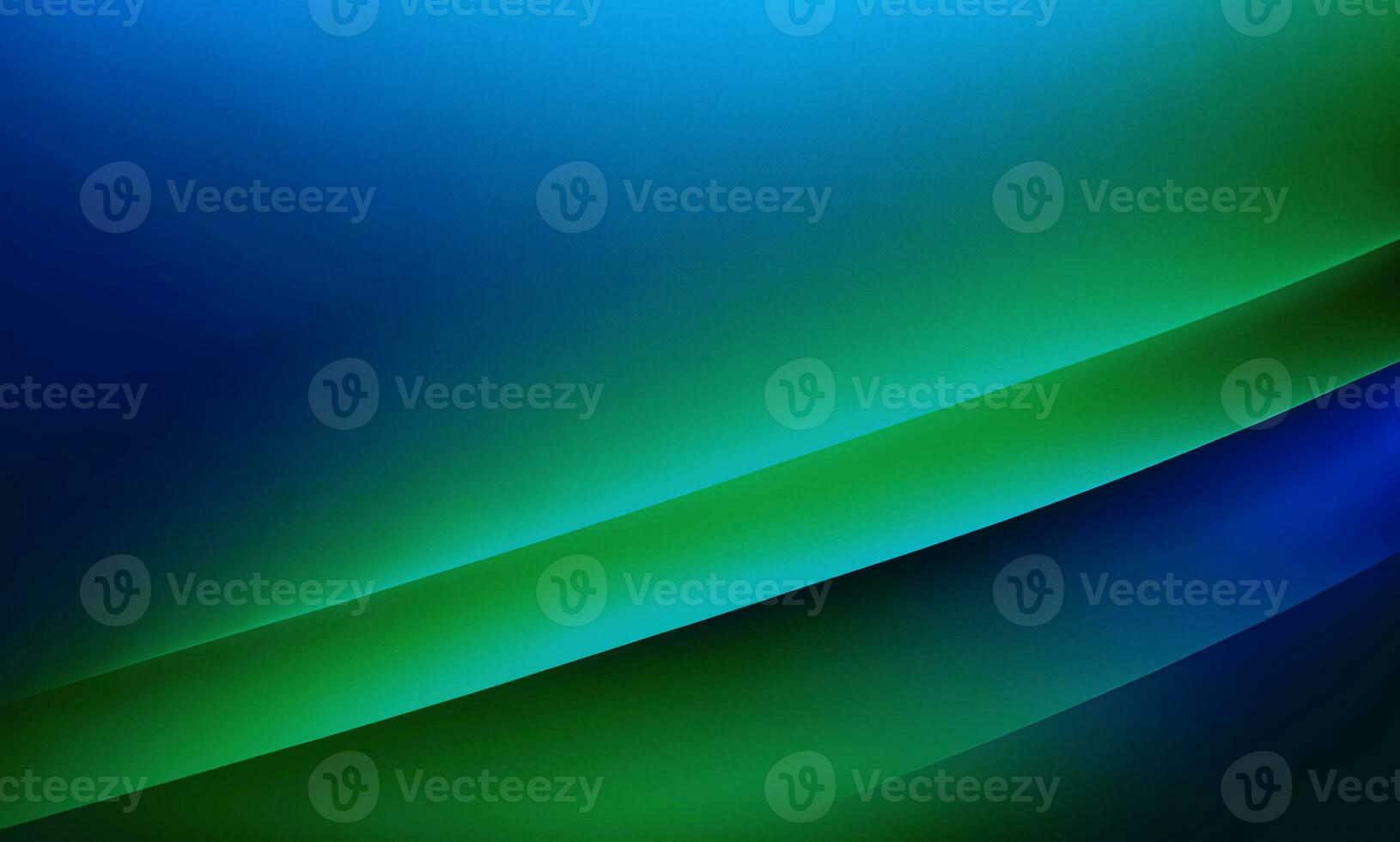 abstract blurry smoothimage photo