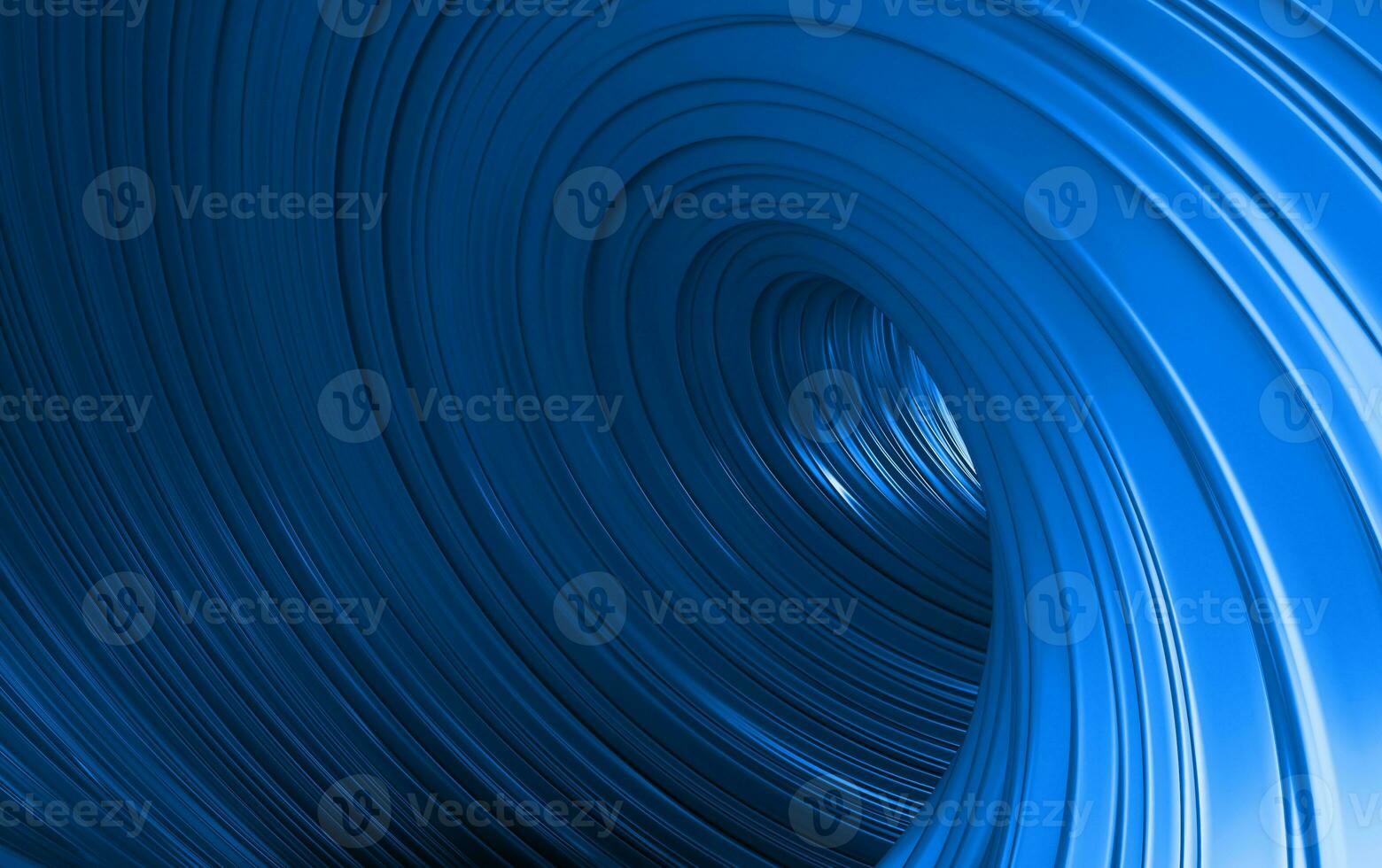 abstract geometric twisted folds background photo