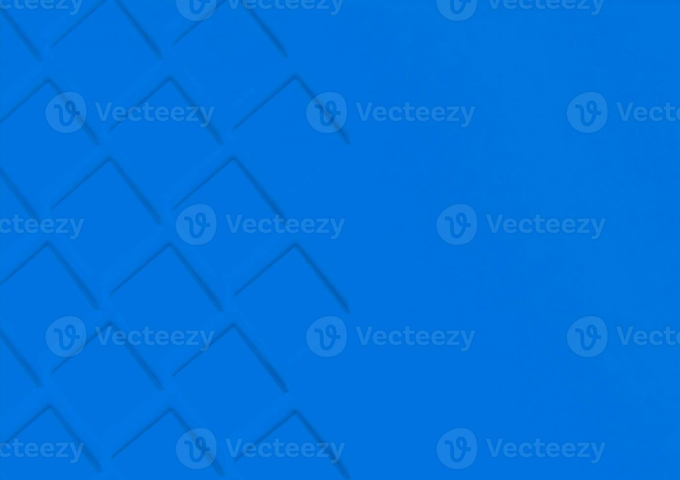 3d background with cubes photo