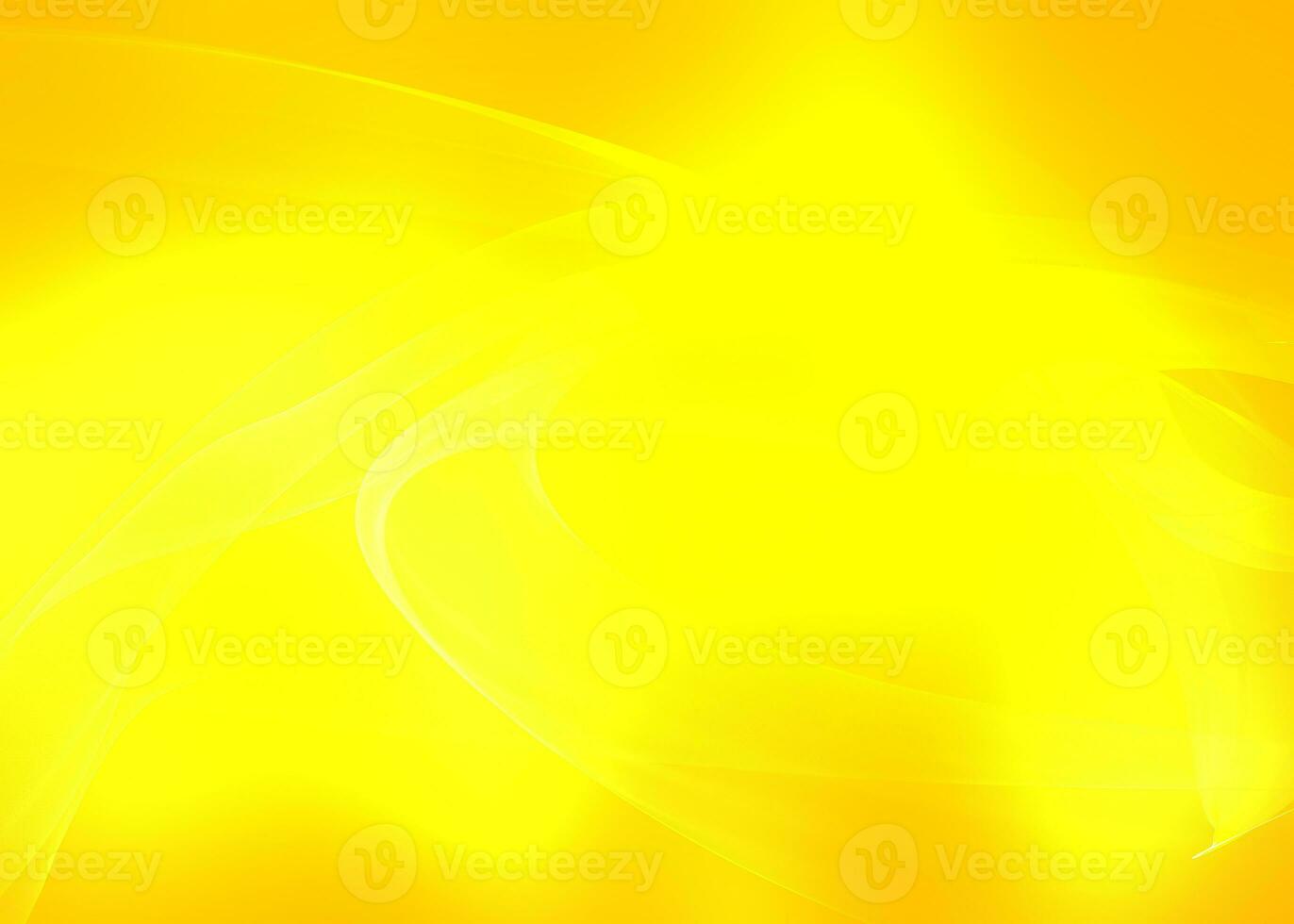 Abstract fiery with wave background photo