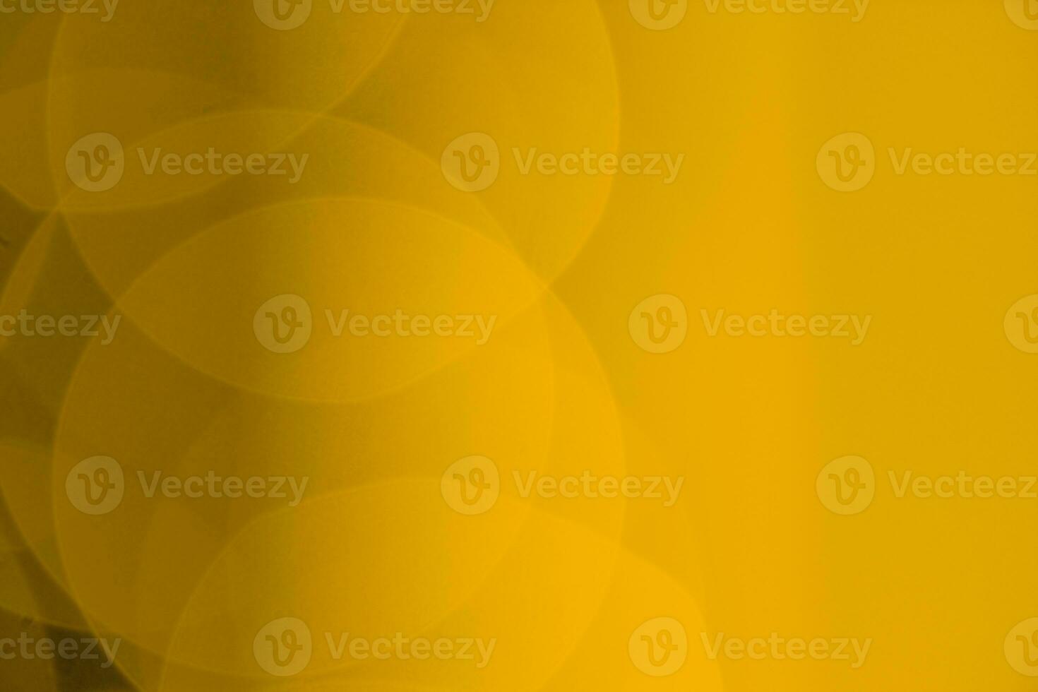 bokeh patterned wallpaper background photo
