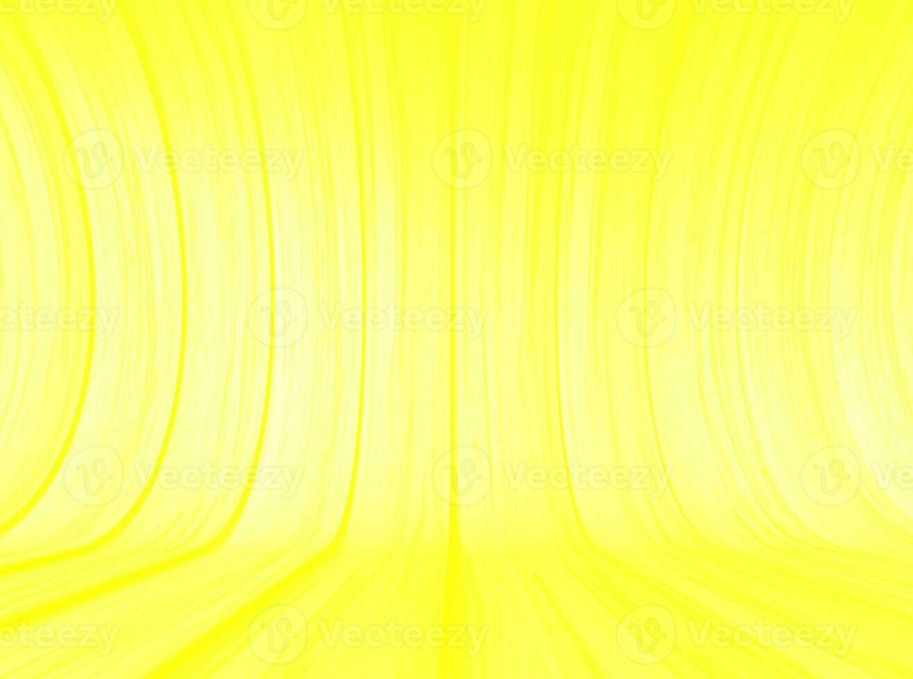 colorful wooden abstract background photo