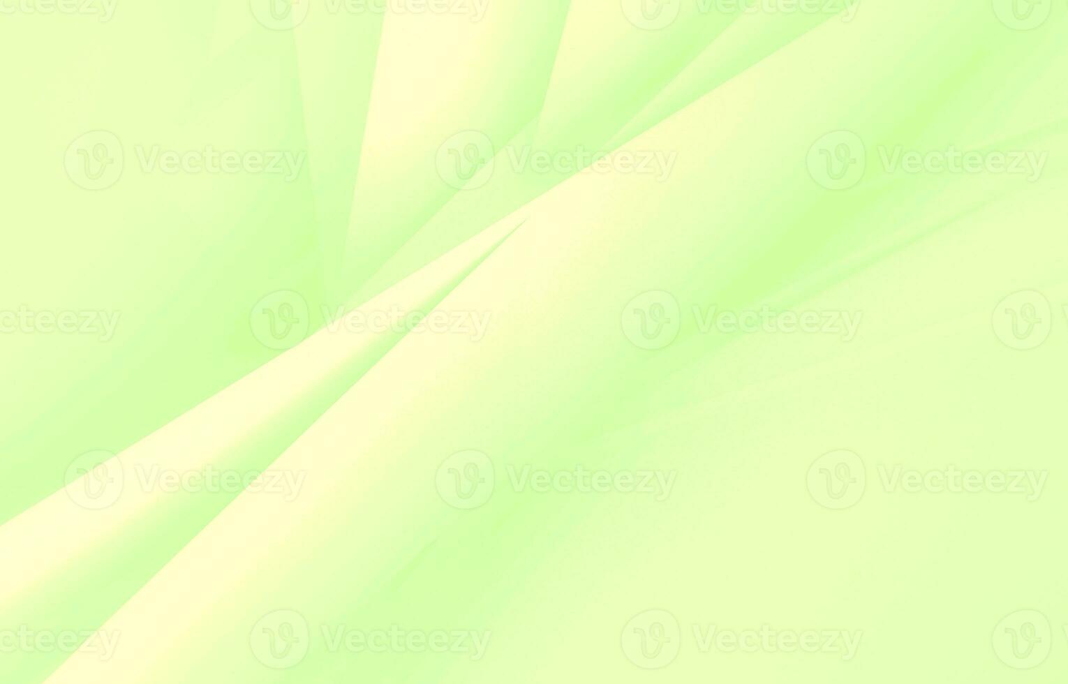 abstract background line shape minimal 3d pattern wallpaper photo