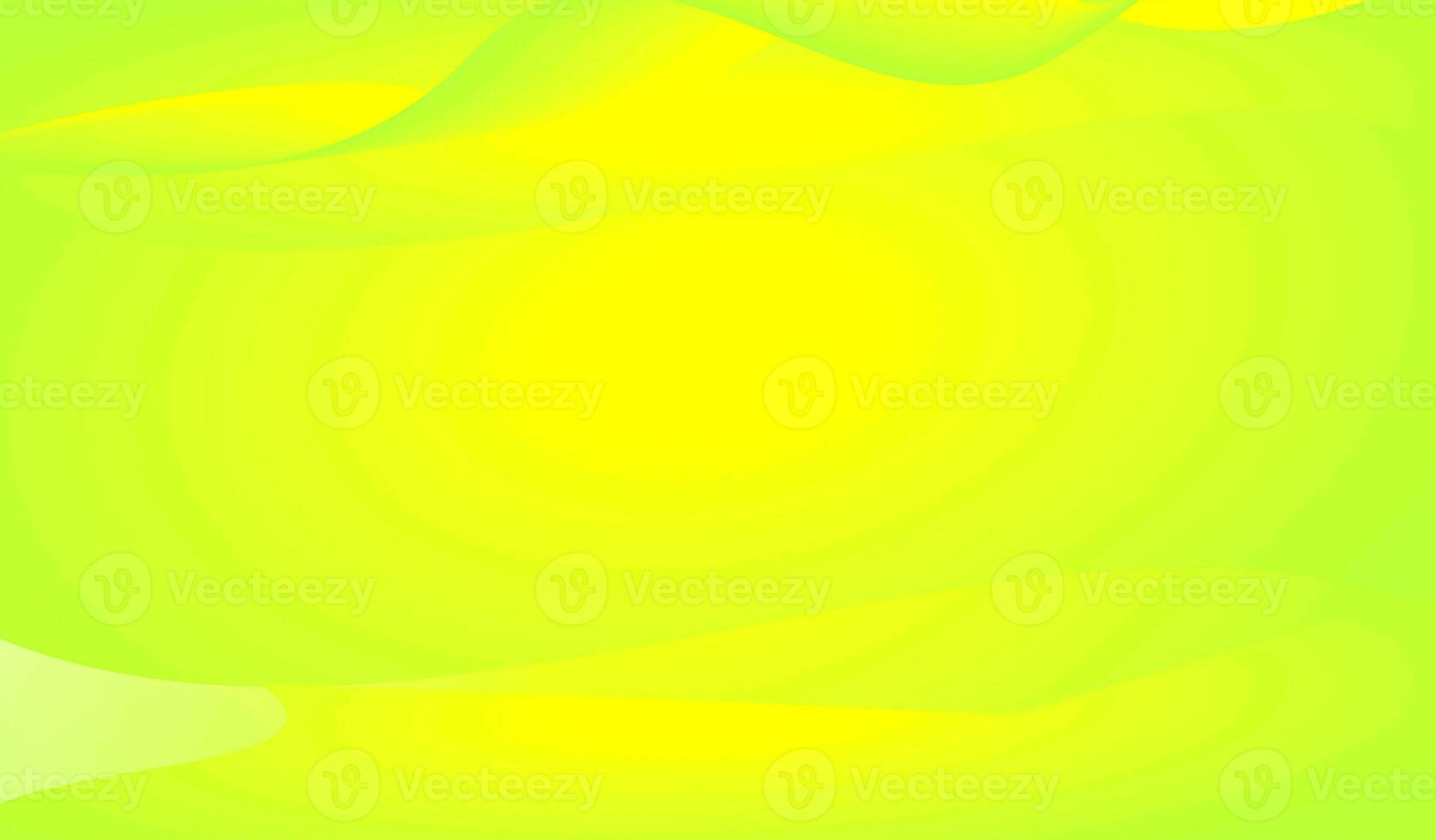 abstract illustration background design photo