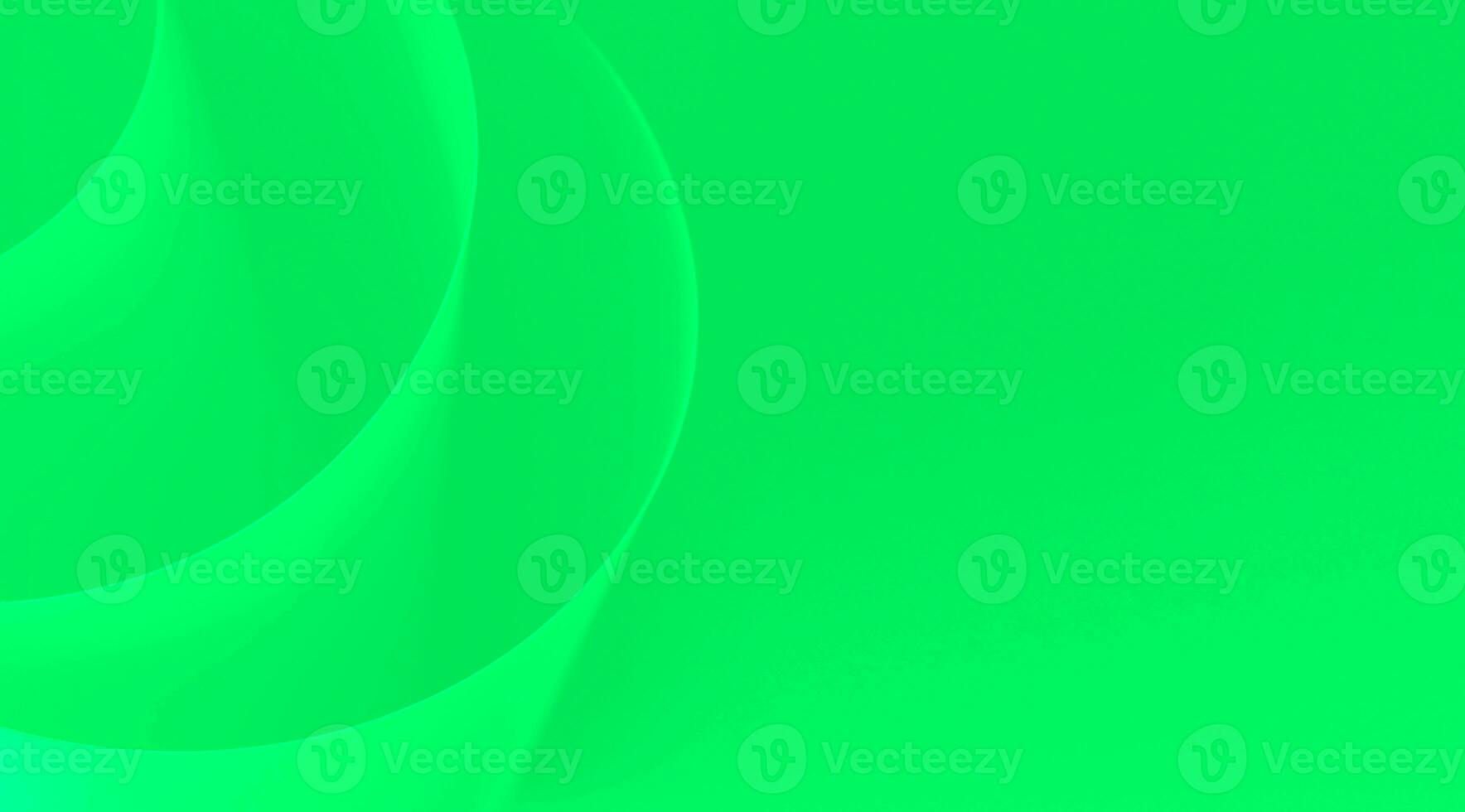 Minimalist abstract paper copy space background photo
