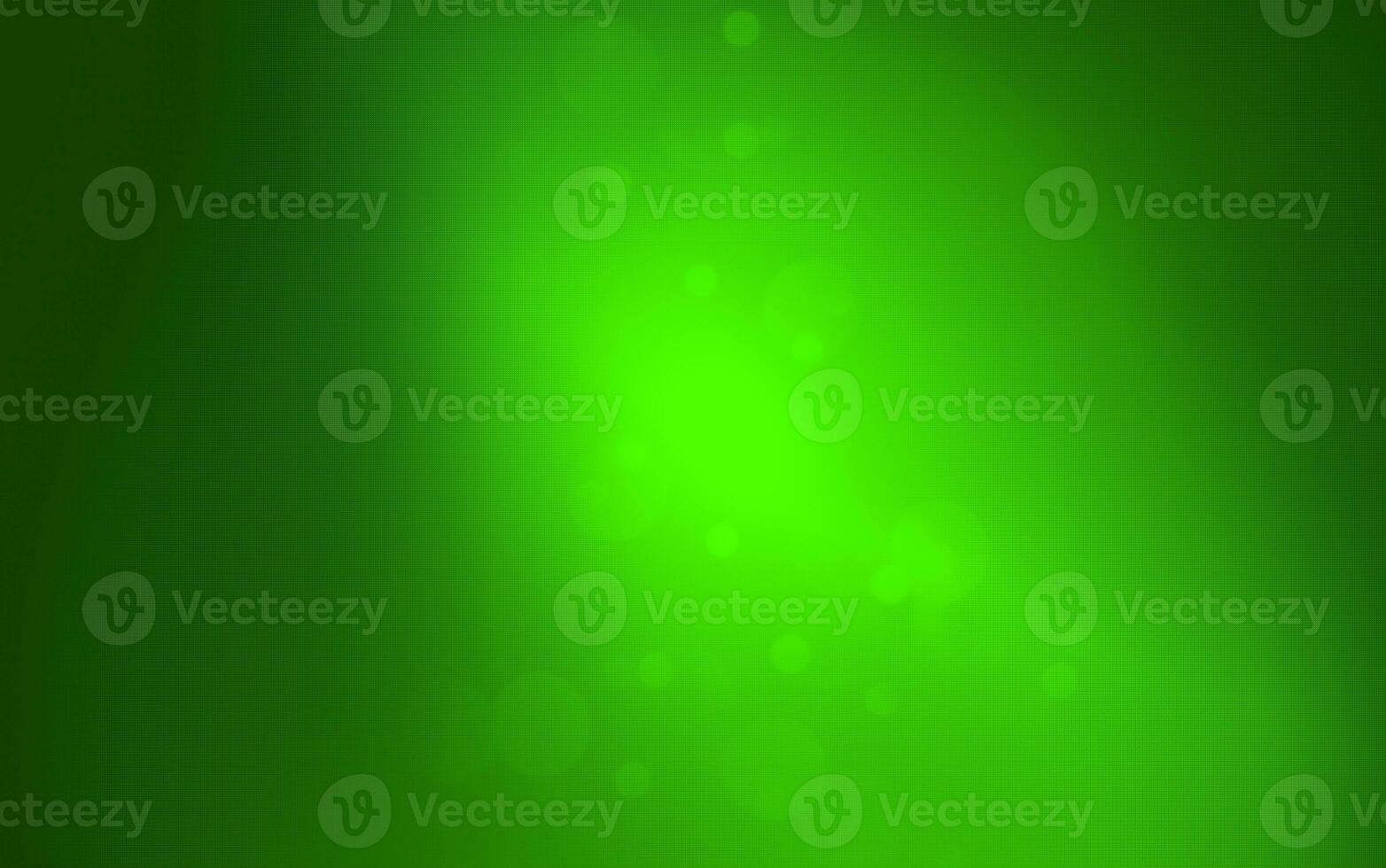 abstract light sparks wallpaper background photo