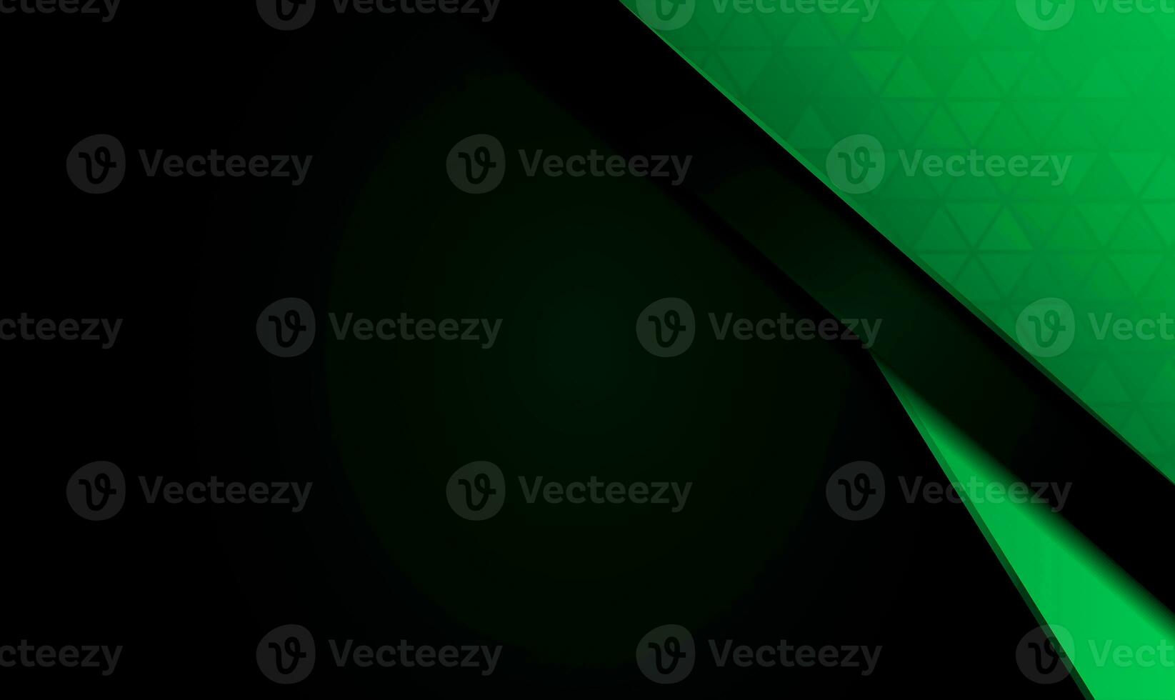 Minimal 3d pattern abstract background design photo