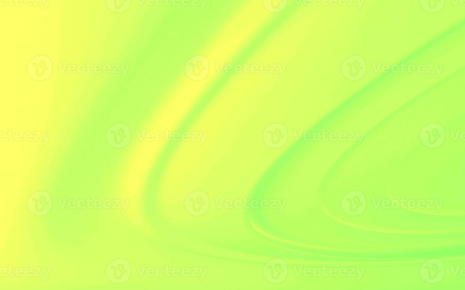 Abstract geometric wavy folds background photo