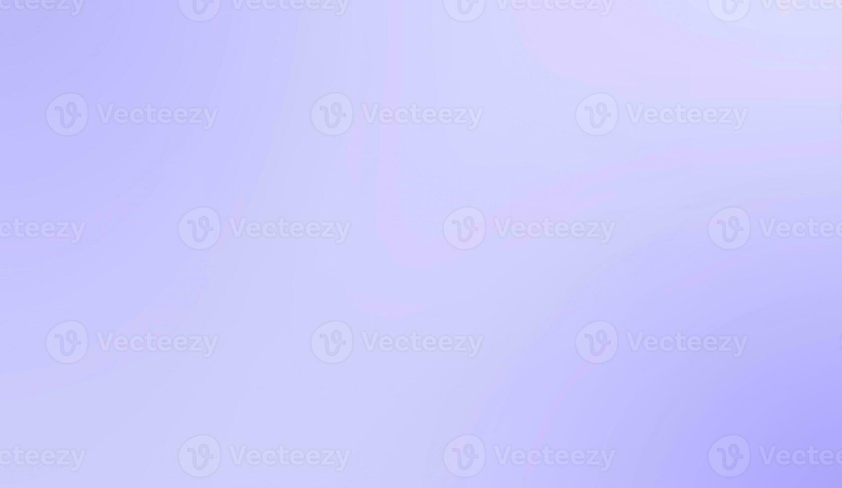 Pastel gradient background wallpaper photo