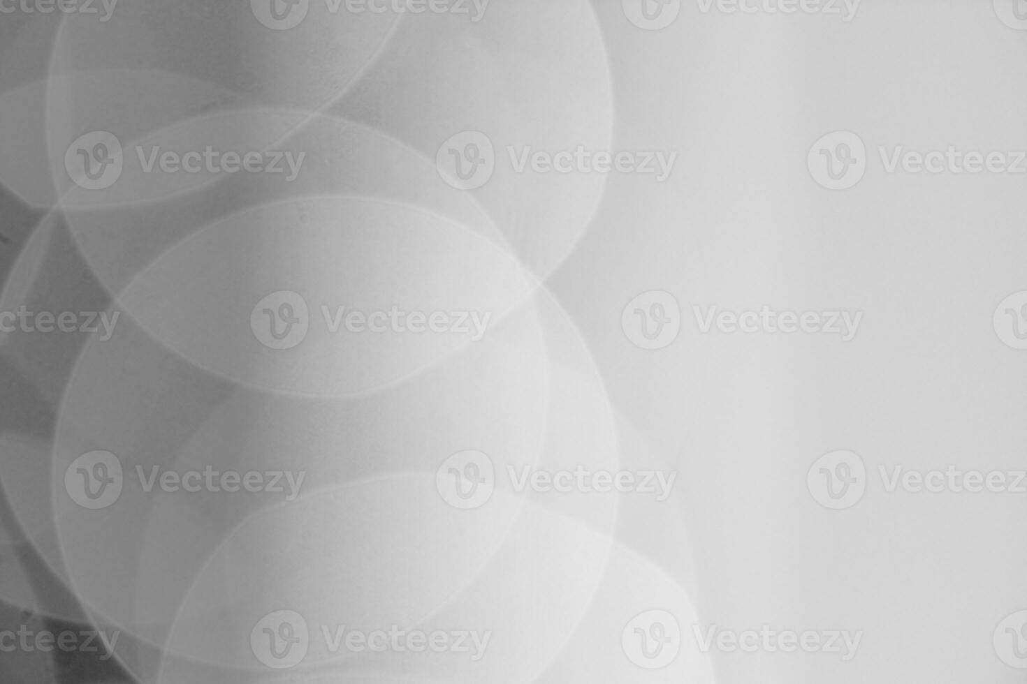bokeh patterned wallpaper background photo