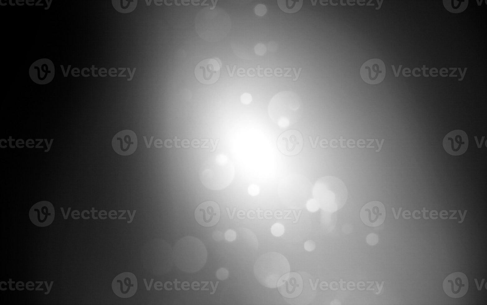 abstract light sparks wallpaper background photo