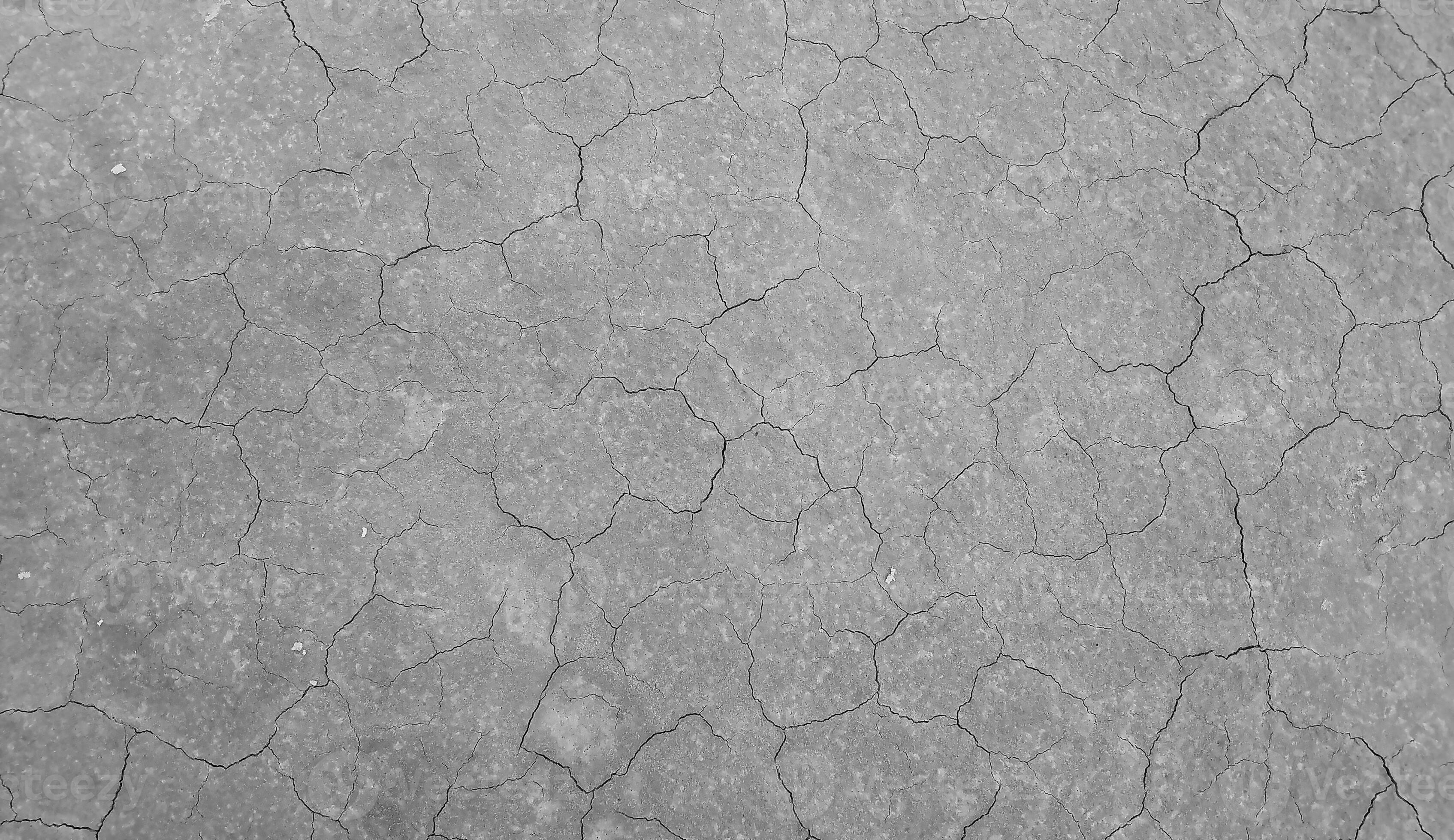 aaron kittredge background design 29623935 Stock Photo at Vecteezy