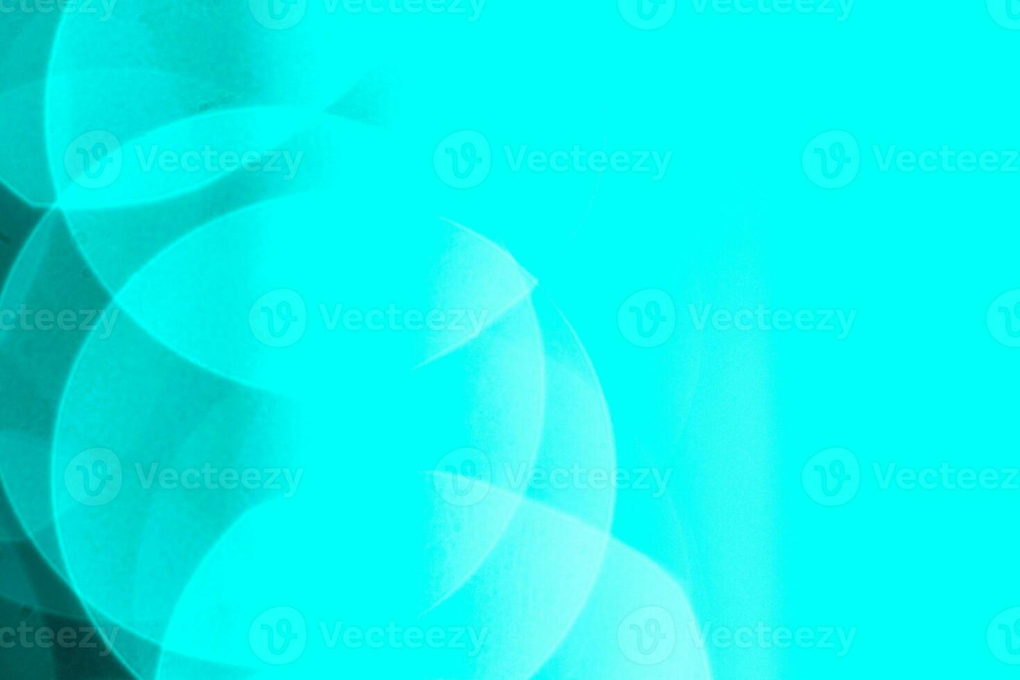 bokeh patterned wallpaper background 29624034 Stock Photo at Vecteezy