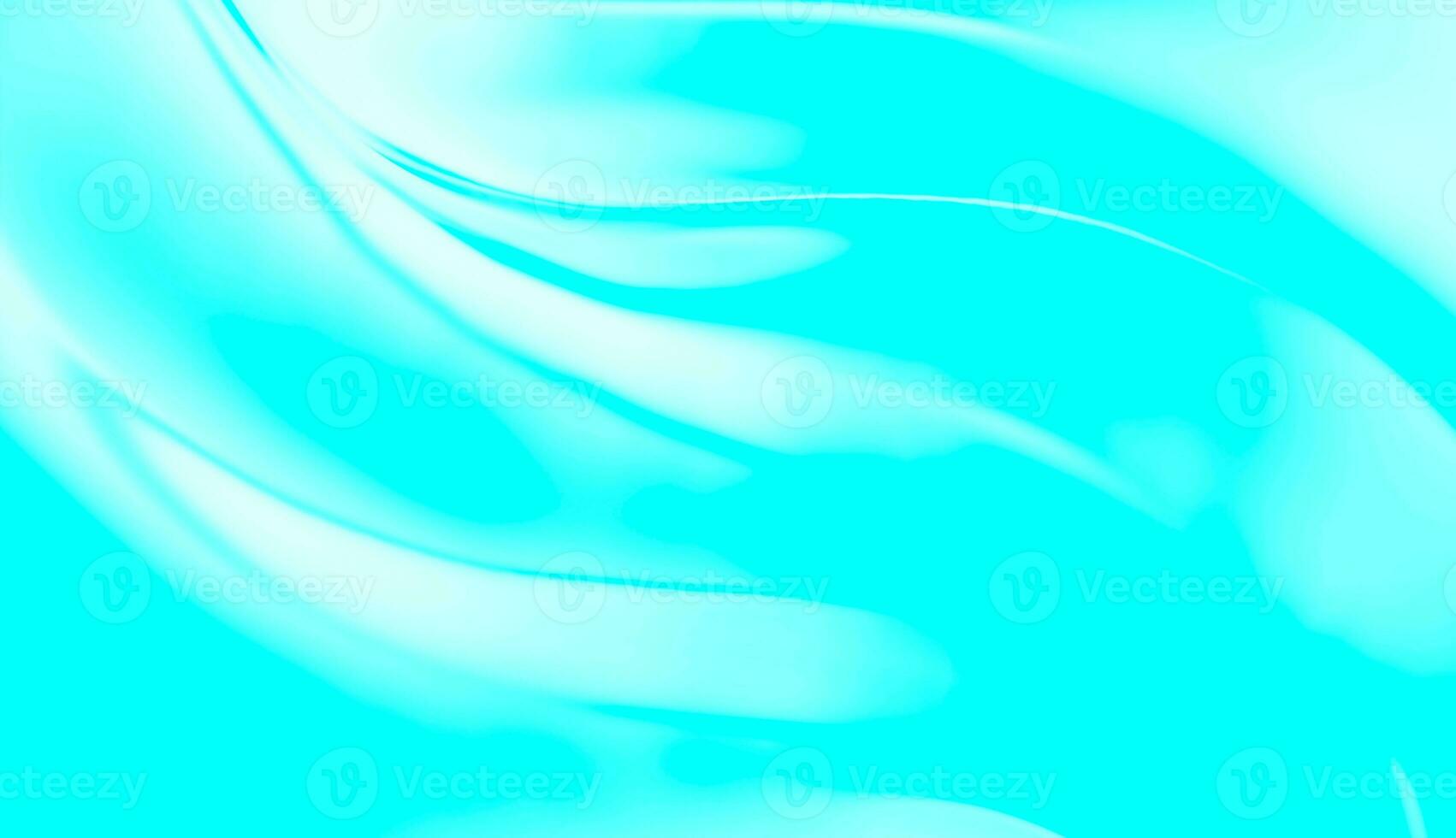 gradient 3d fluid background photo