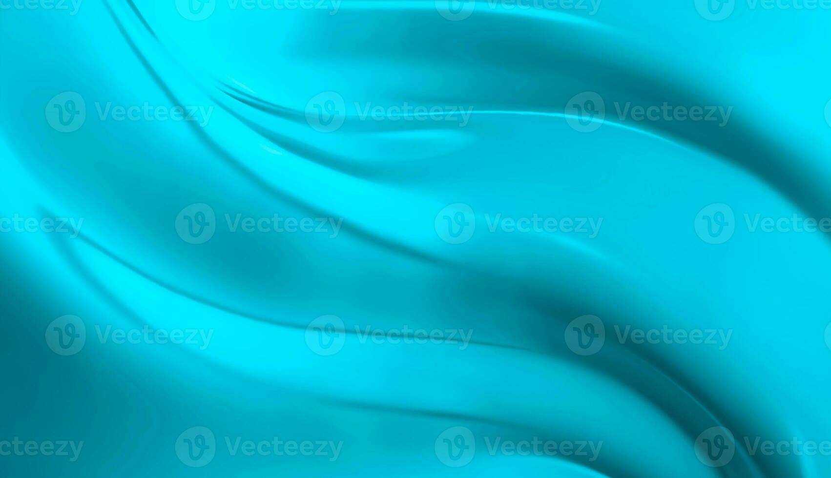 gradient 3d fluid background photo