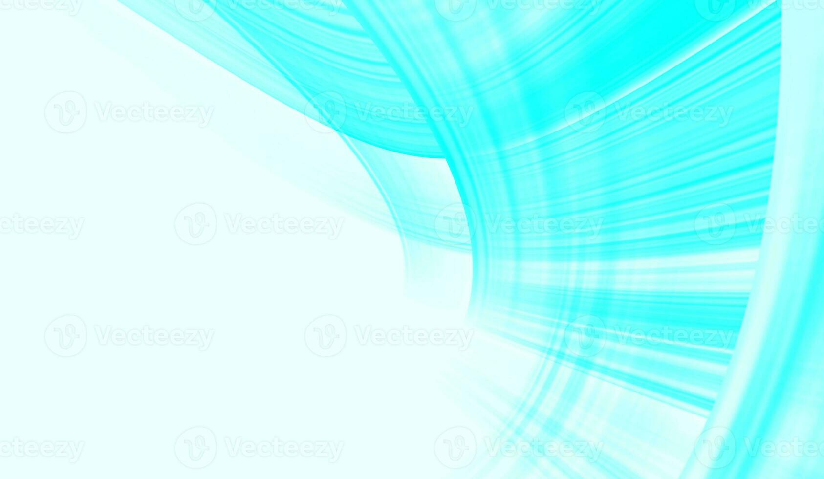 Light Minimalist lines background photo