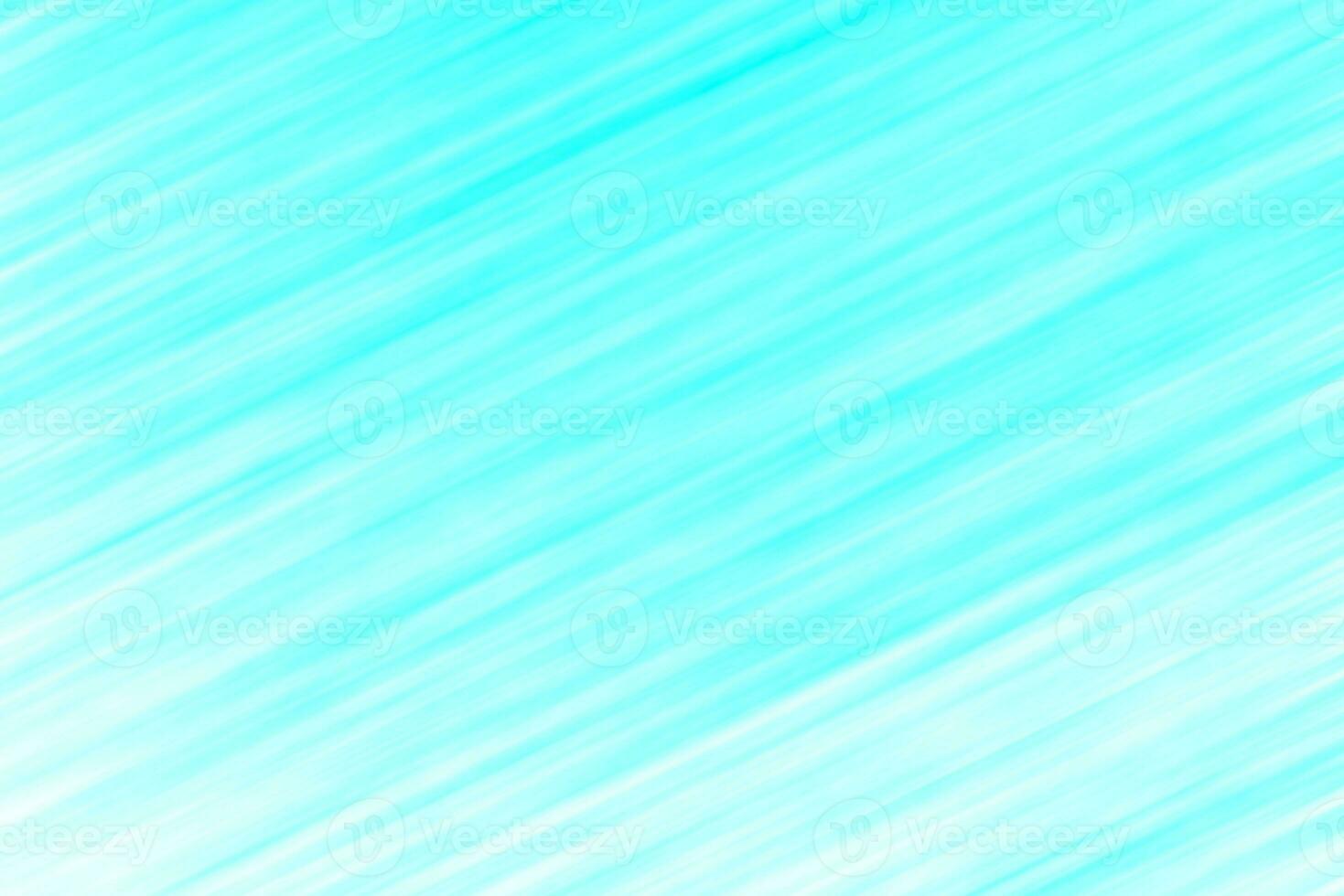 Blurred neon lights background photo