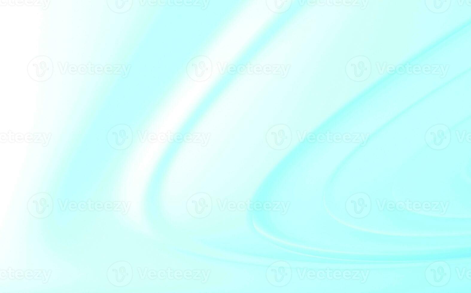 Abstract geometric wavy folds background photo