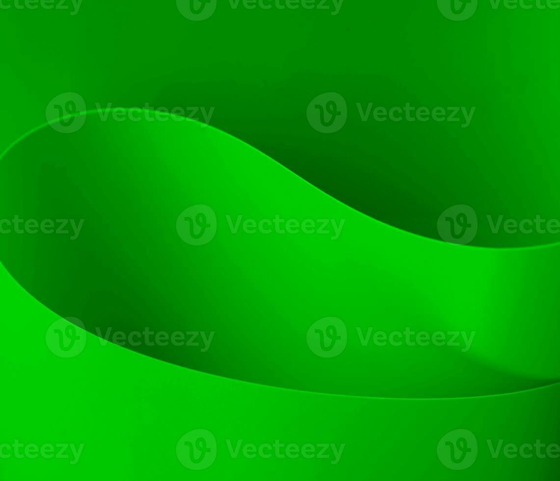 3d hd geometric abstract background photo
