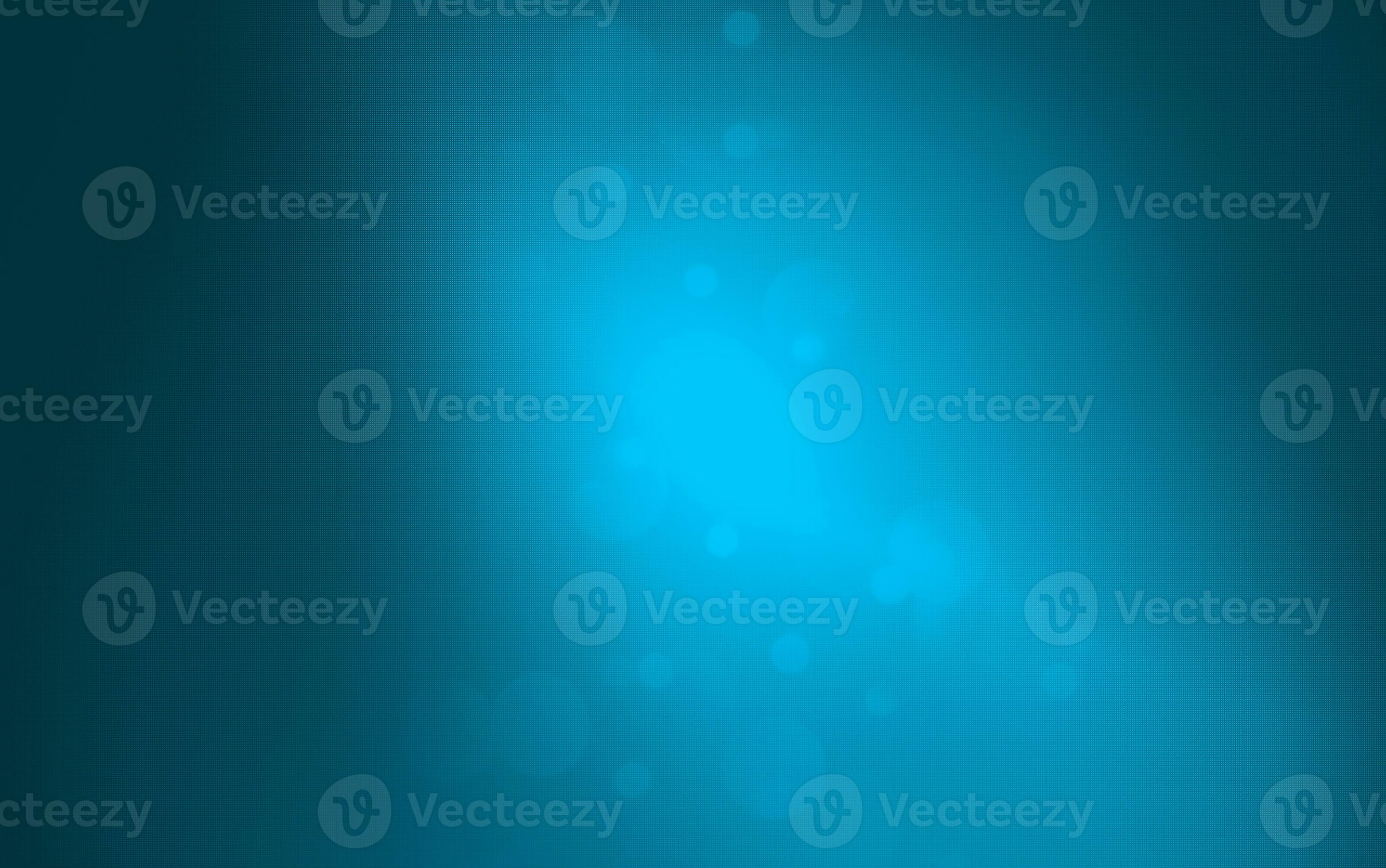 abstract light sparks wallpaper background 29624136 Stock Photo at Vecteezy