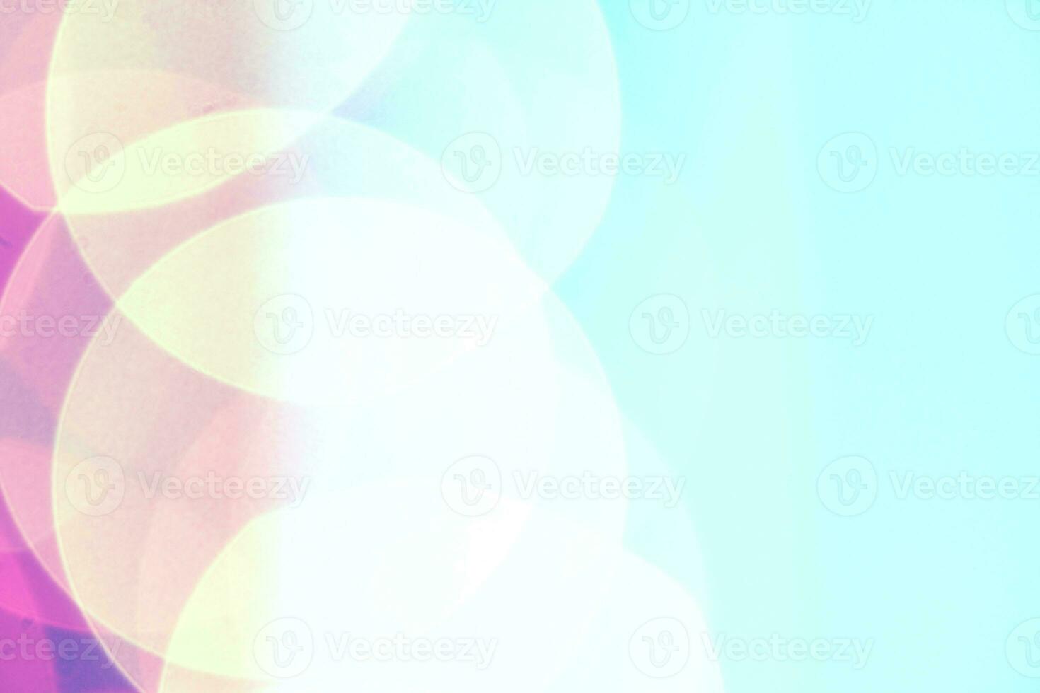bokeh patterned wallpaper background photo