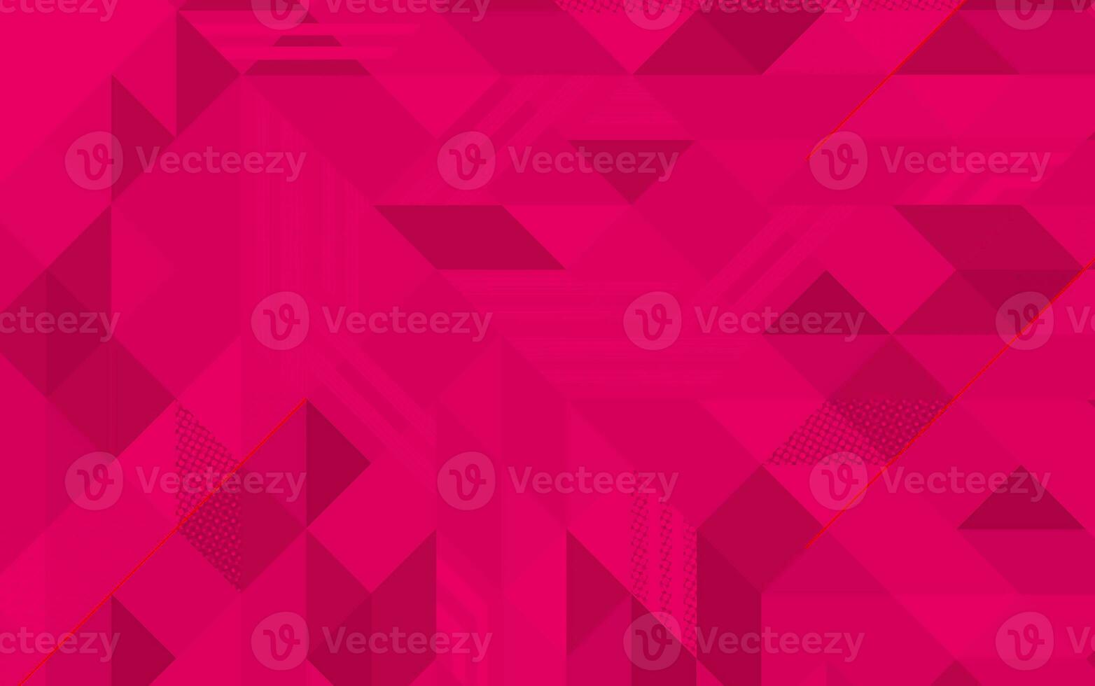 square abstract geometric wallpaper background photo
