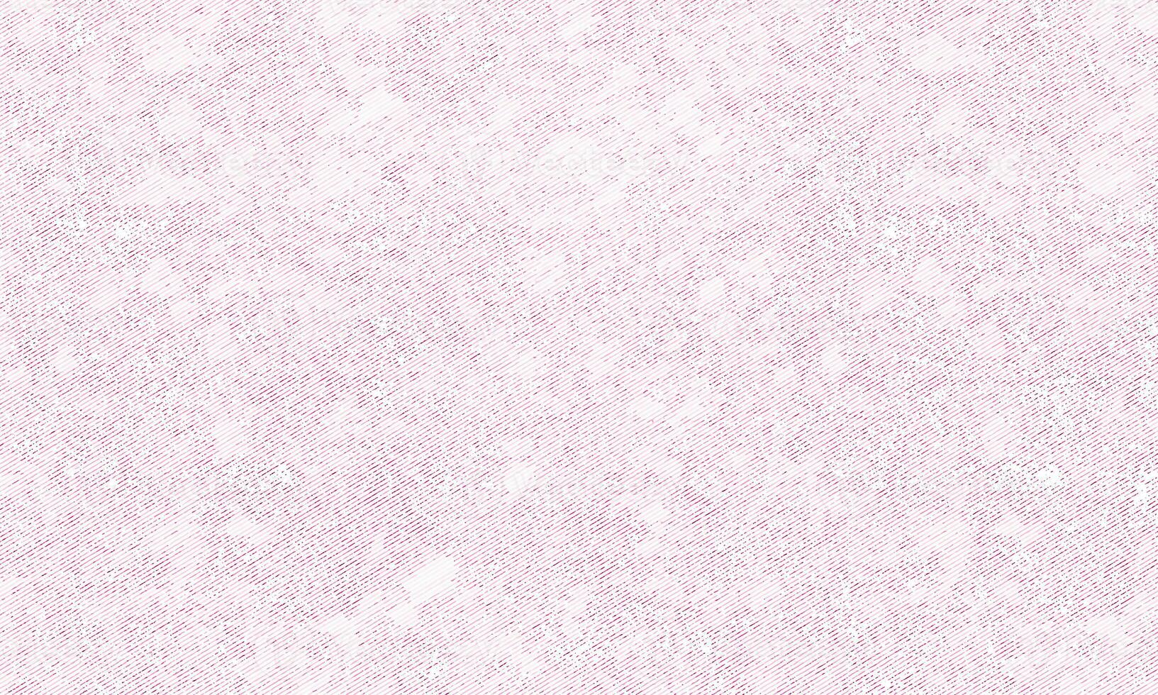 Ink splash duotone stripe background photo