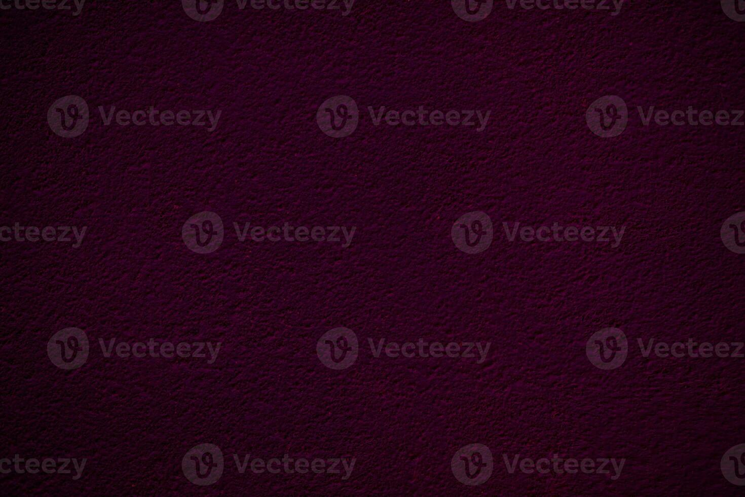 creative background with rough painted texture photo