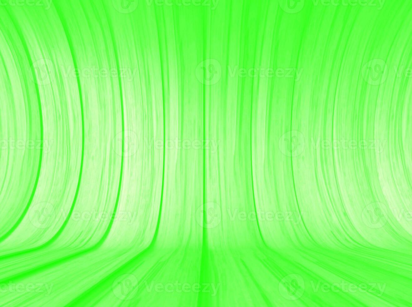 colorful wooden abstract background photo