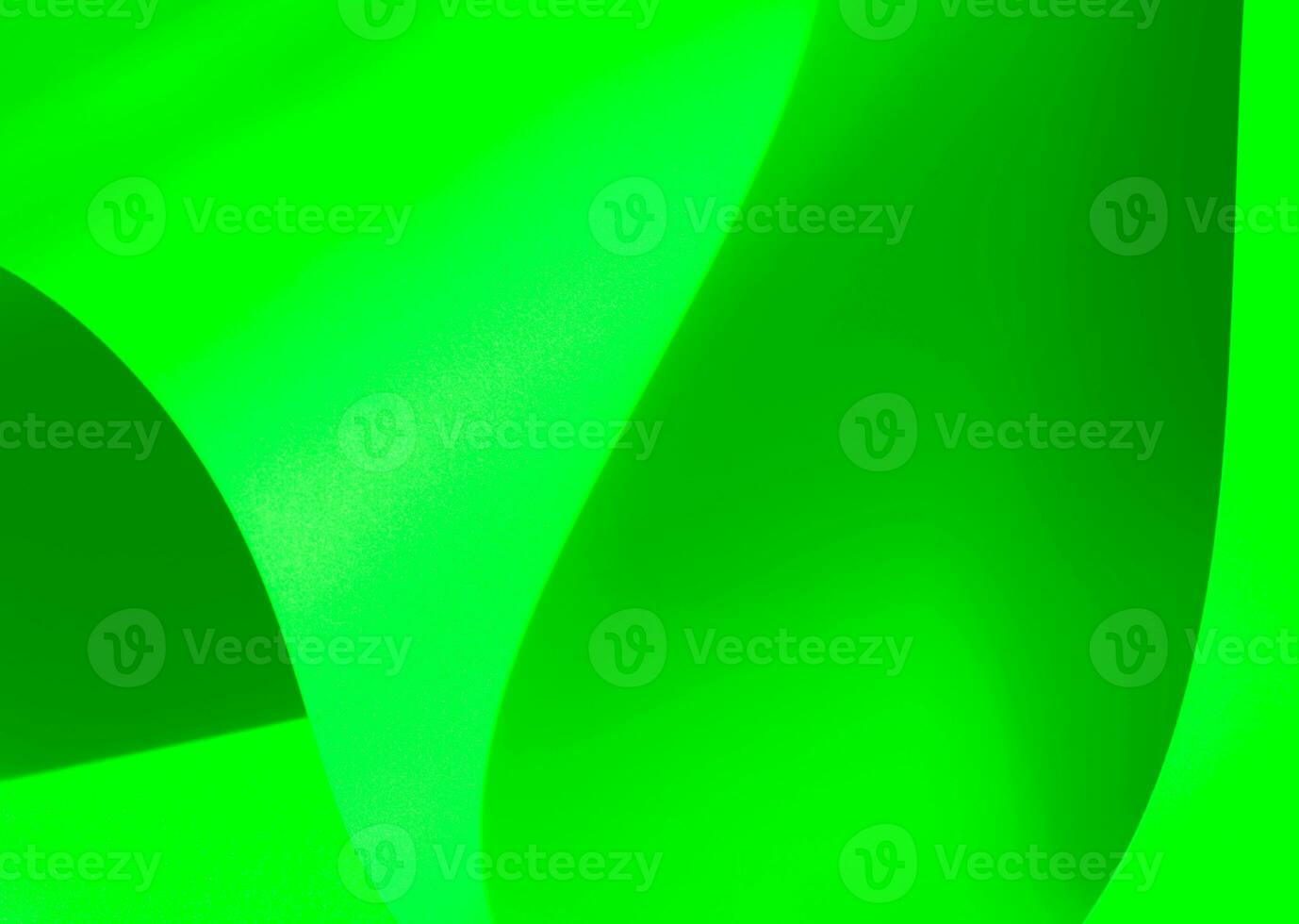 curved sheet paper background photo