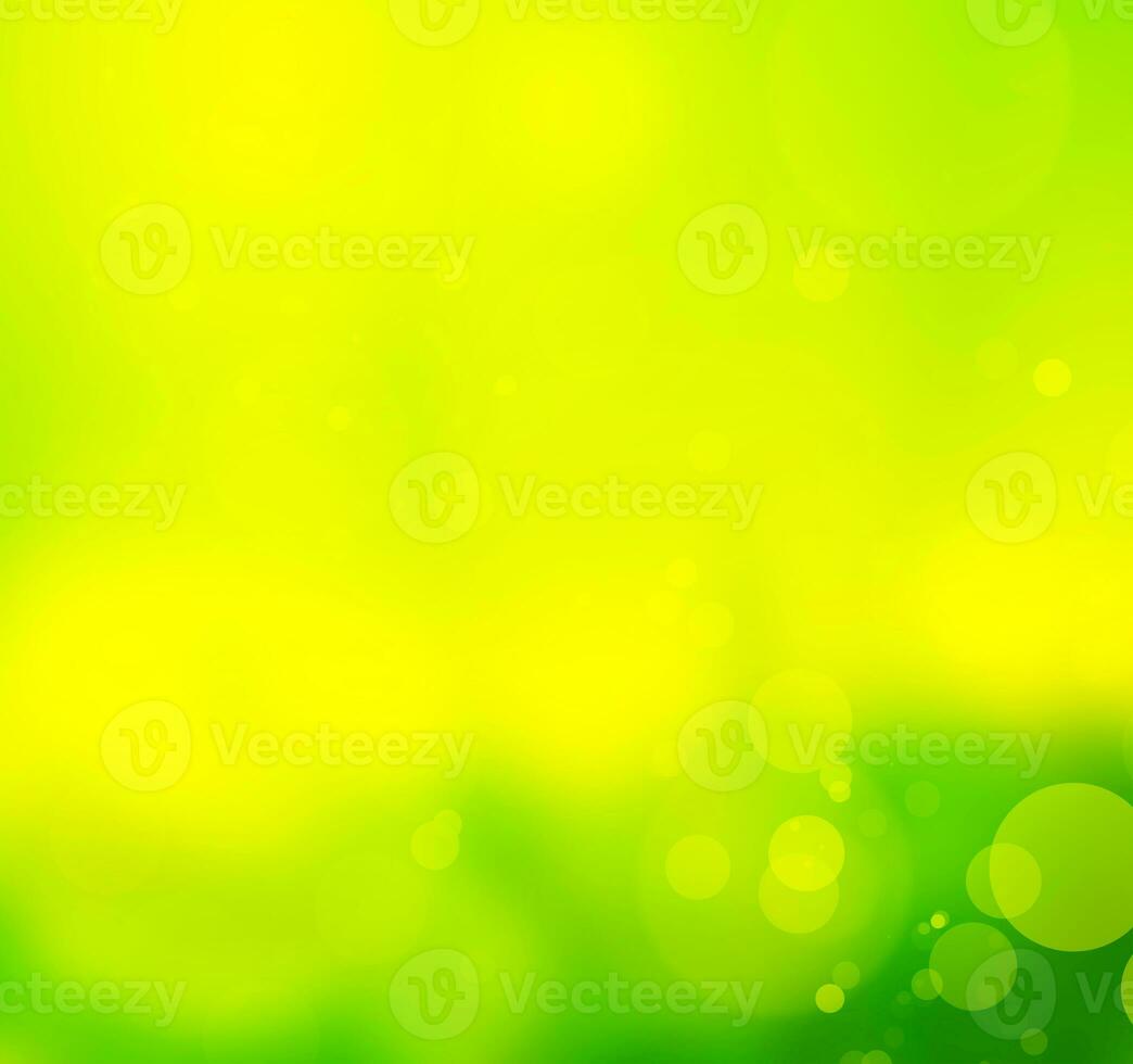 blur field texture photo