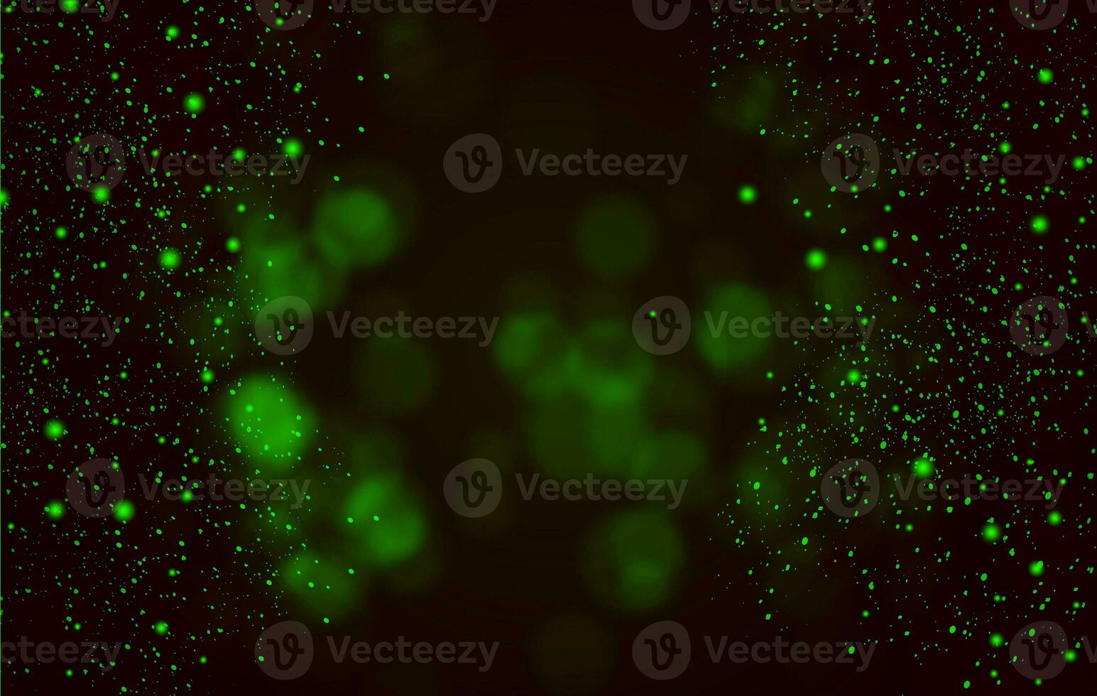 Abstract Shiny Background Design photo
