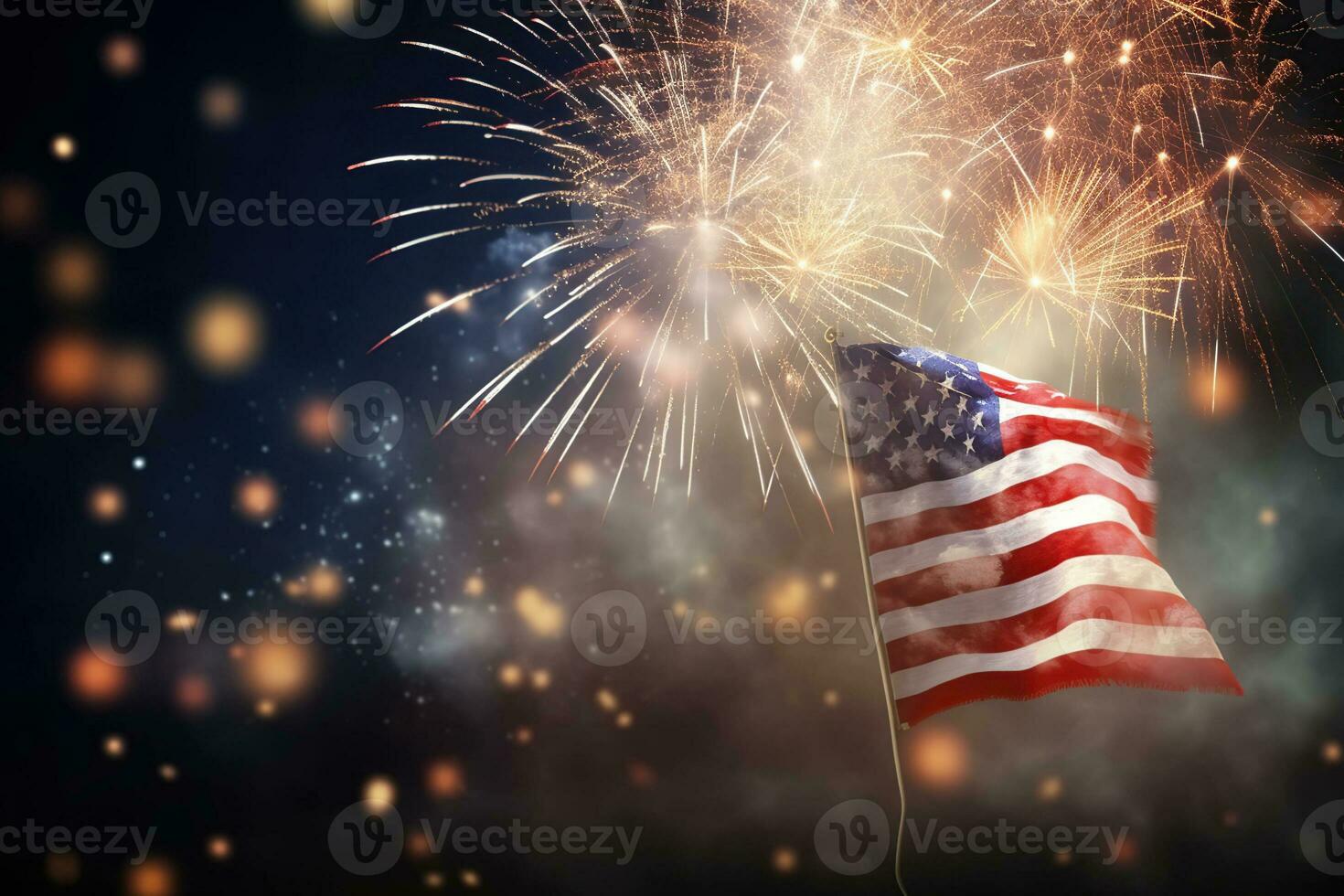 real meaning of 4th of july