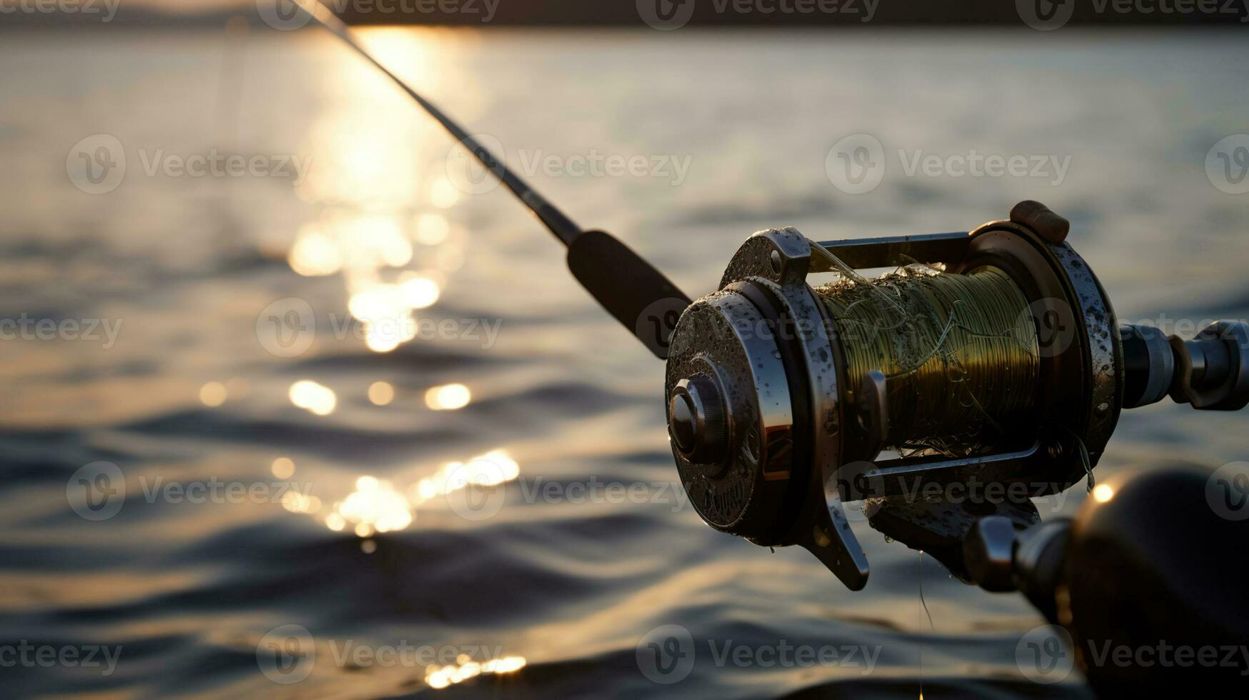 Reel in the Big One with Confidence, How Signaling Devices on Your