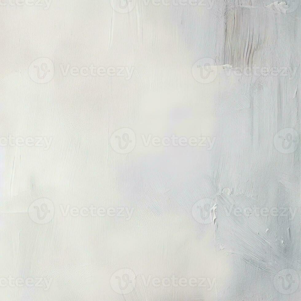 Old Kraft paper craft vintage pattern. brown recycled paper texture background. Generative AI photo