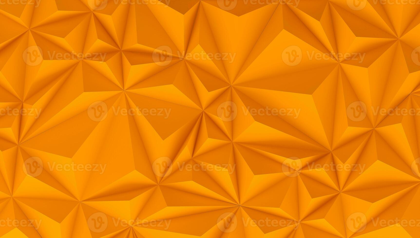 3d creative geometrical texture background photo