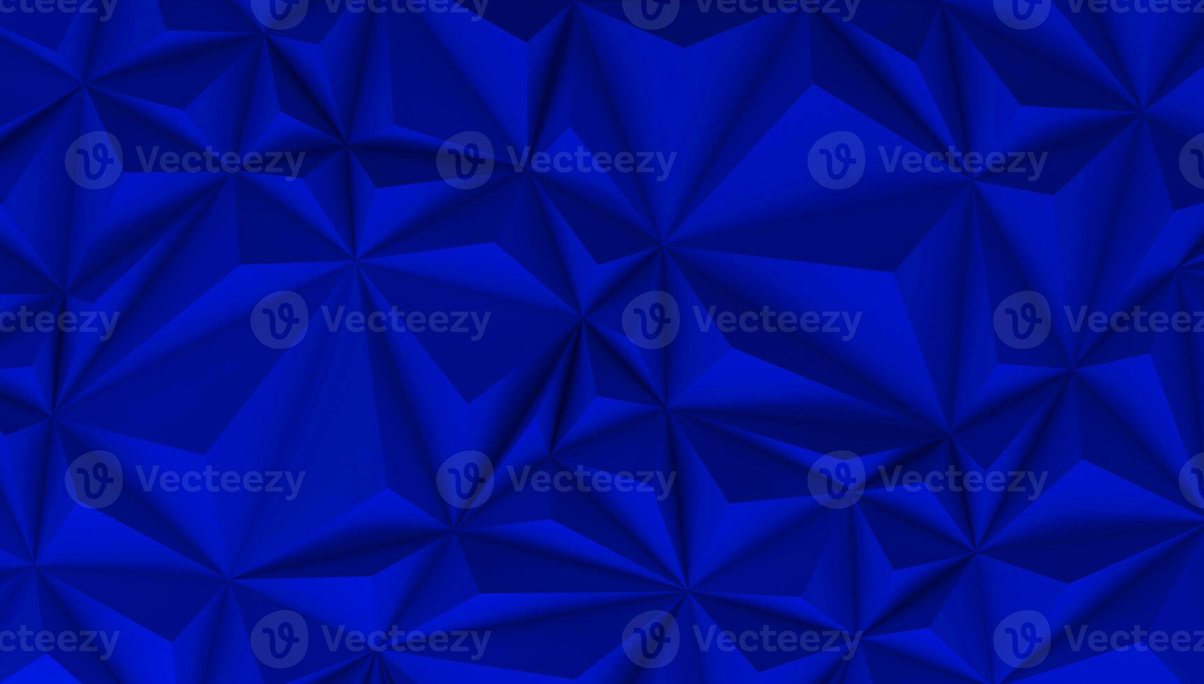 3d creative geometrical texture background photo