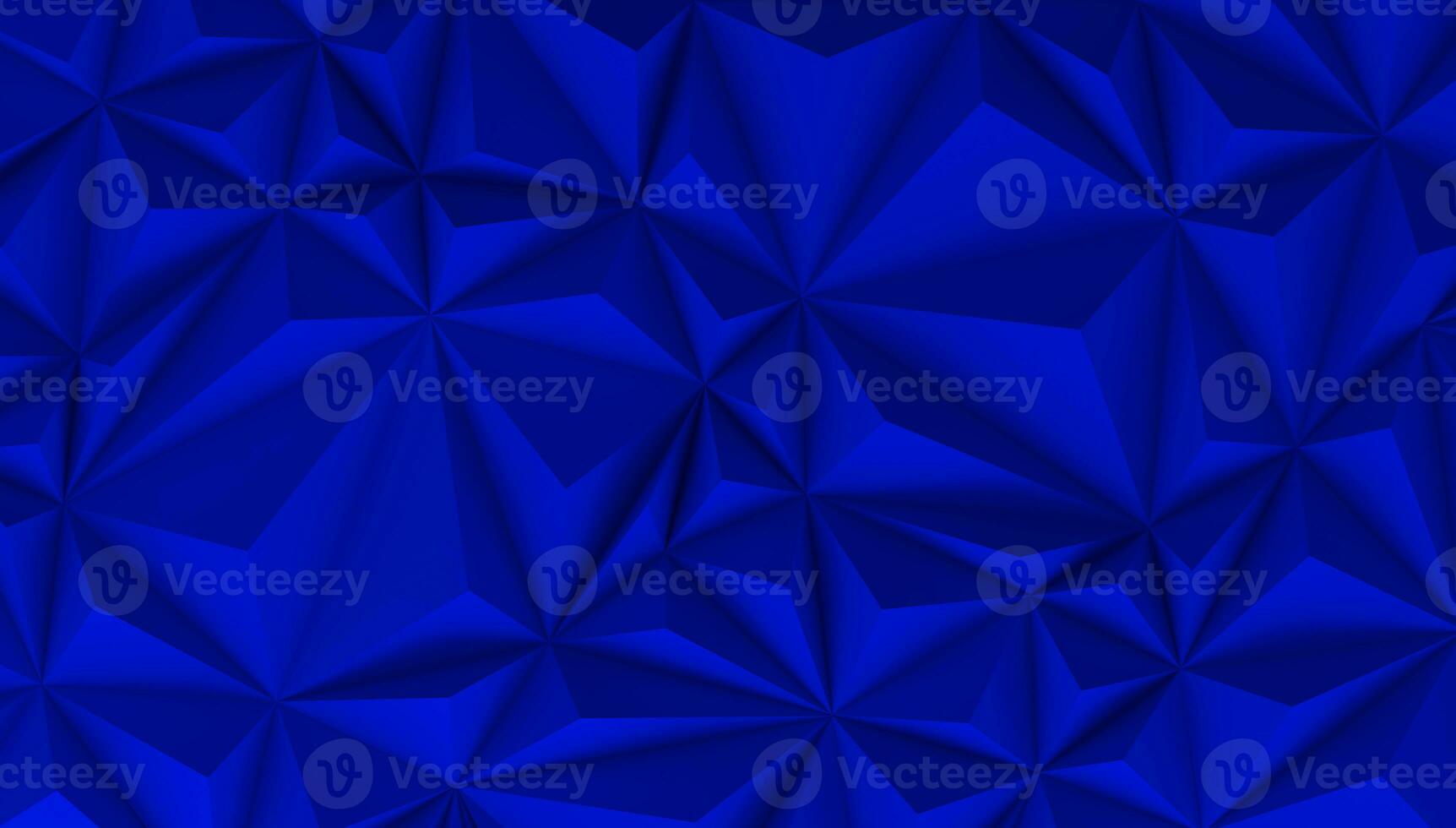 3d creative geometrical texture background photo