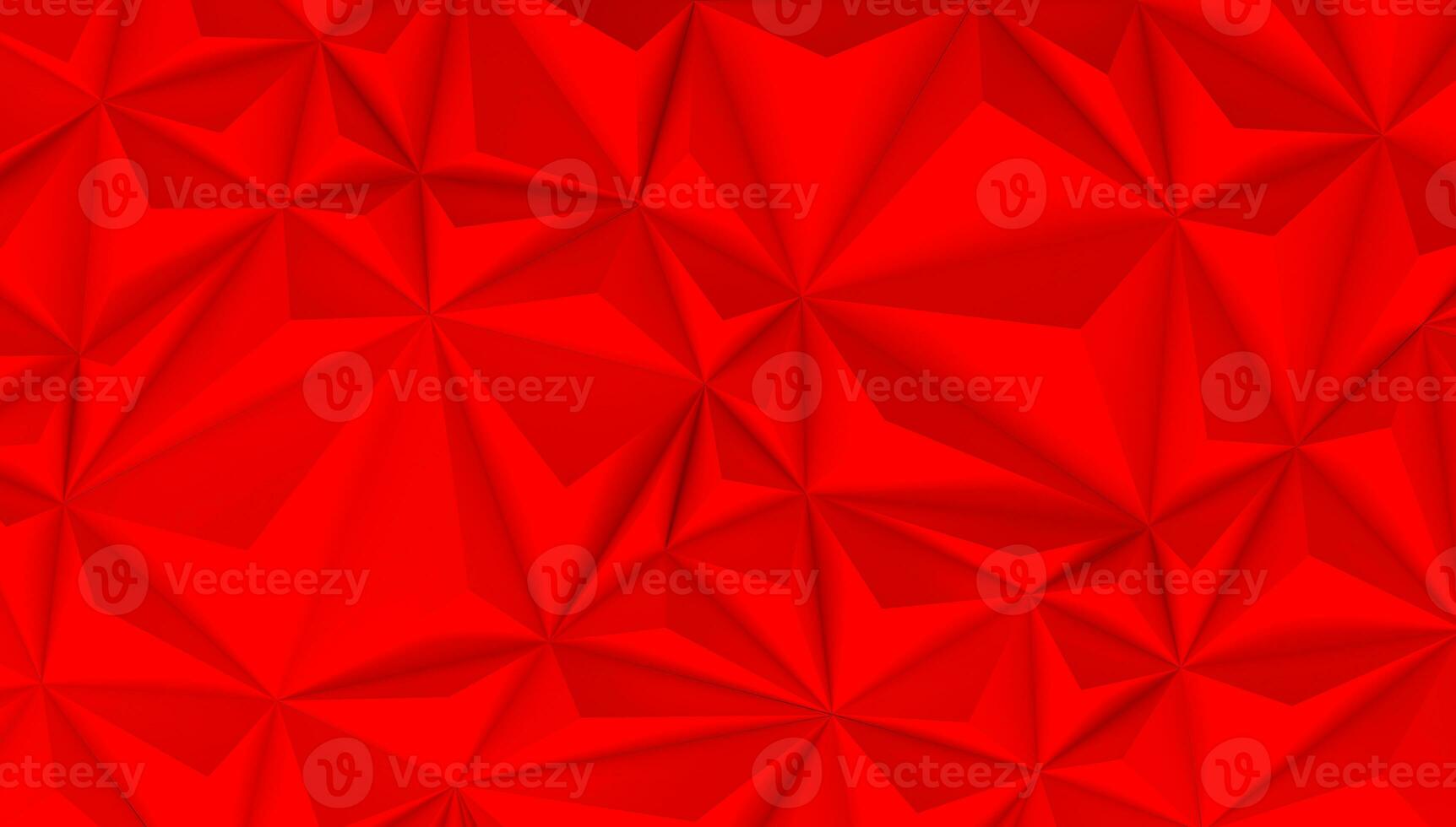 3d creative geometrical texture background photo