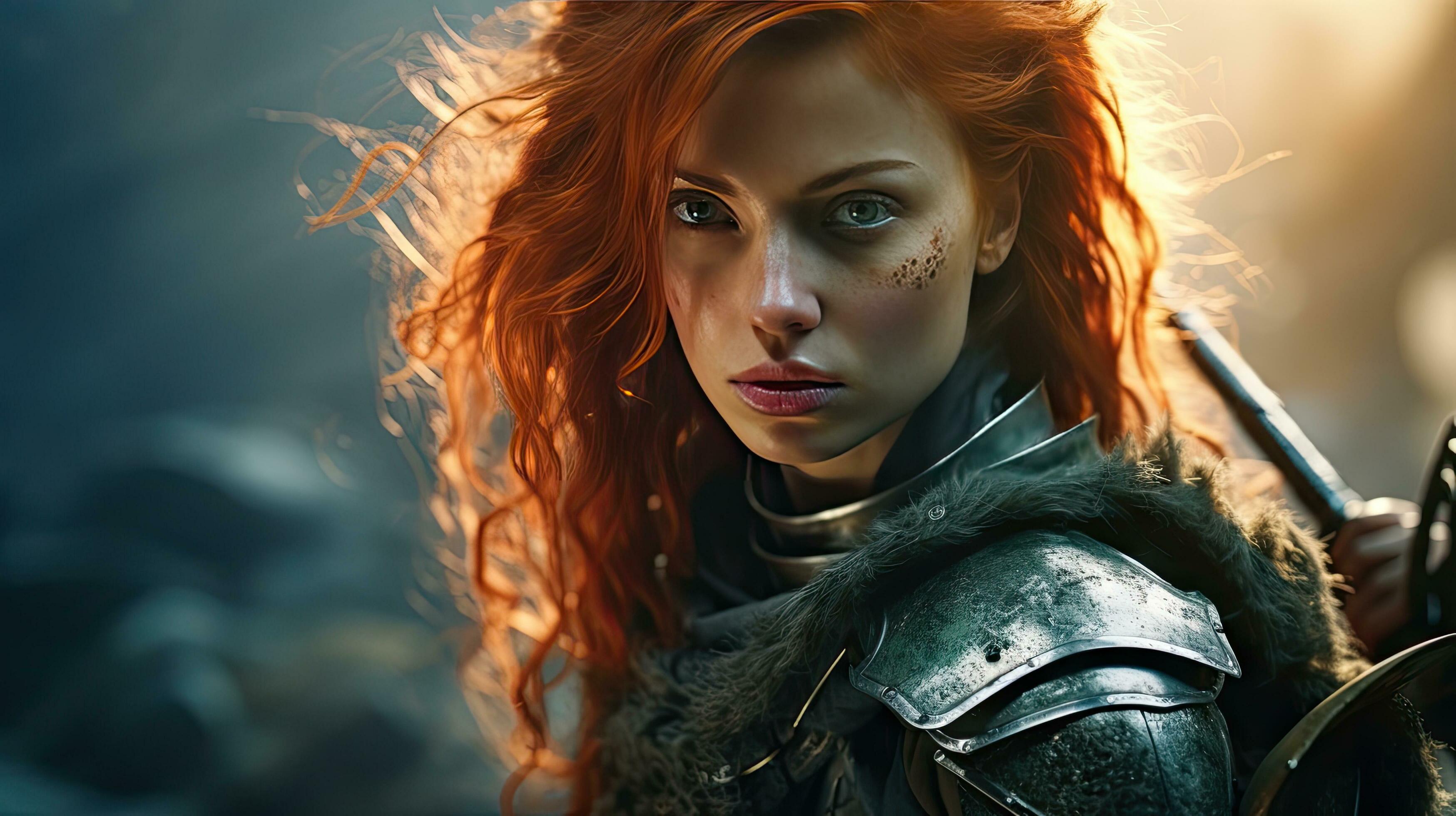 beautiful-female-warrior-in-medieval-metal-armor-with-sword-fairy-tale-stories-about-warriors-movie-tone-free-photo.jpeg