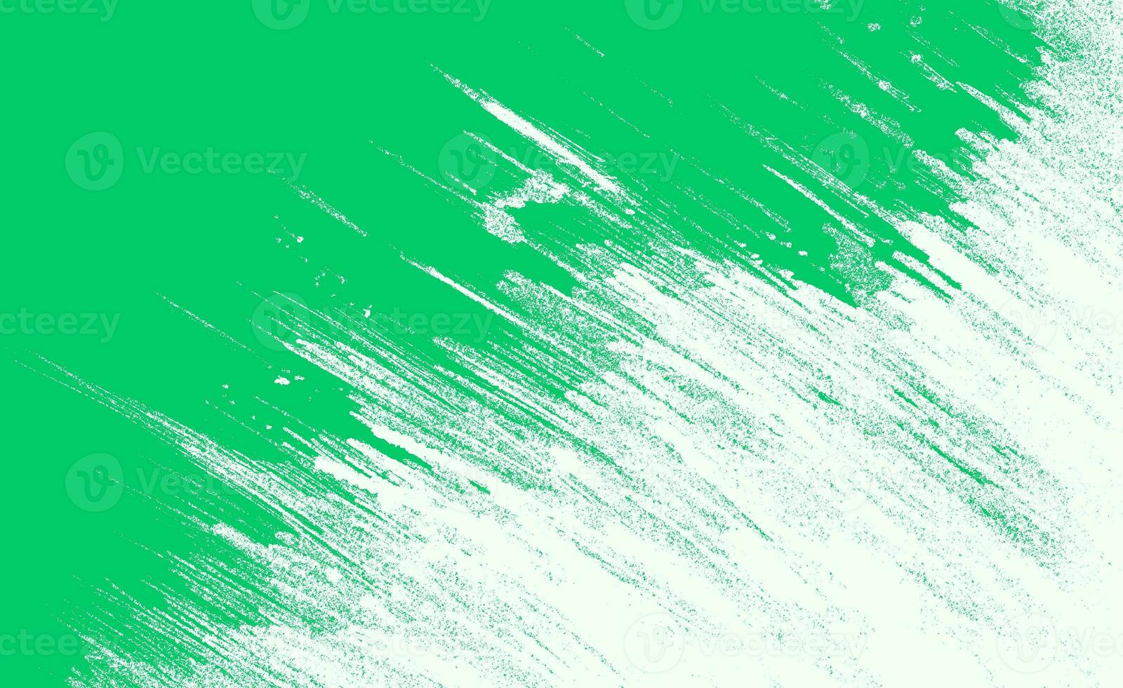 grunge paint background  Design photo