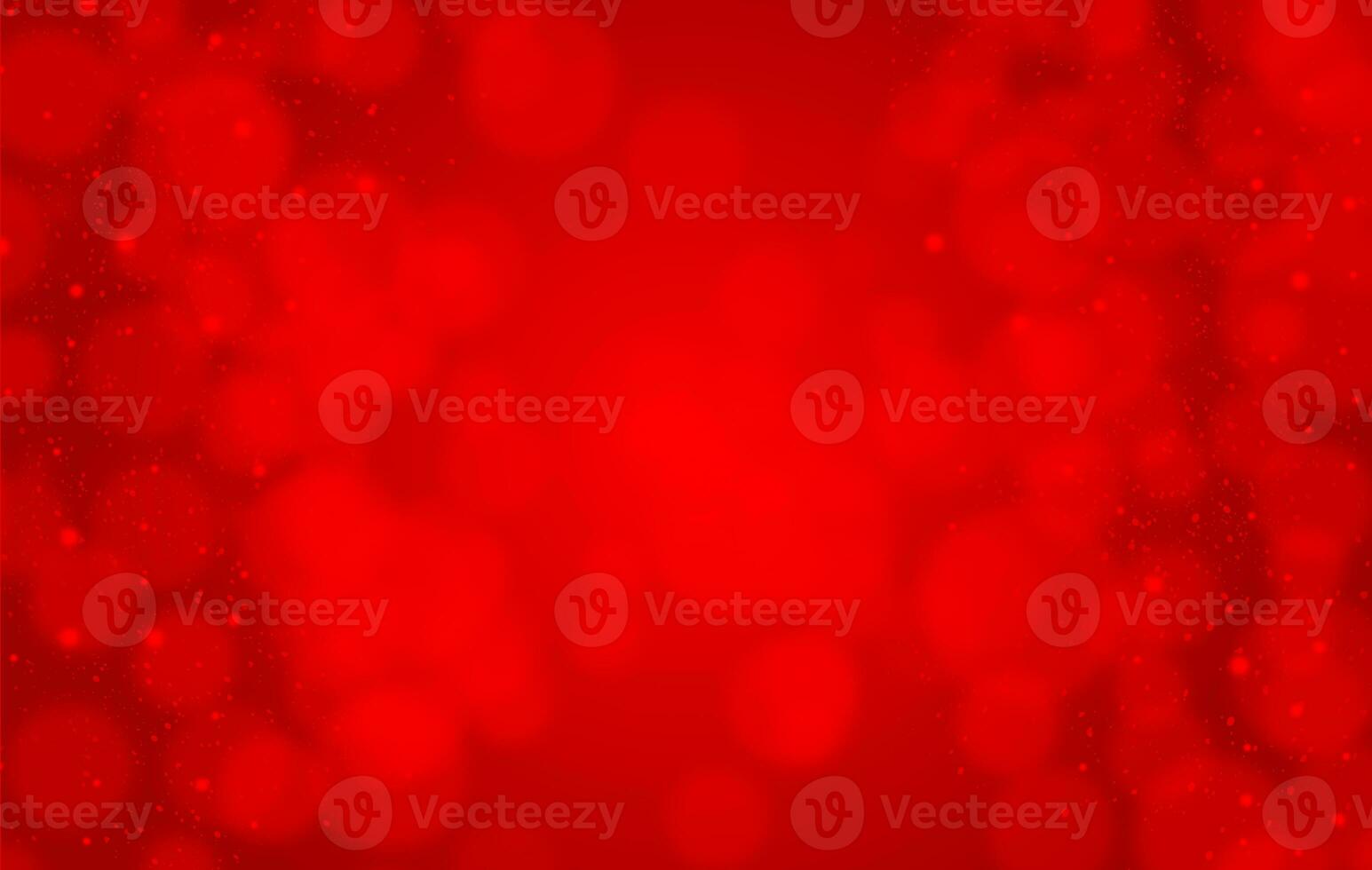 Abstract Shiny Background Design photo