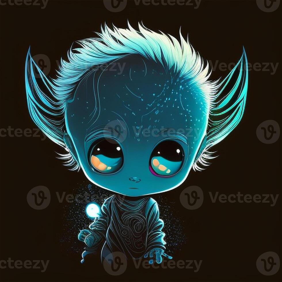 Baby Alien Stock Photos, Images and Backgrounds for Free Download