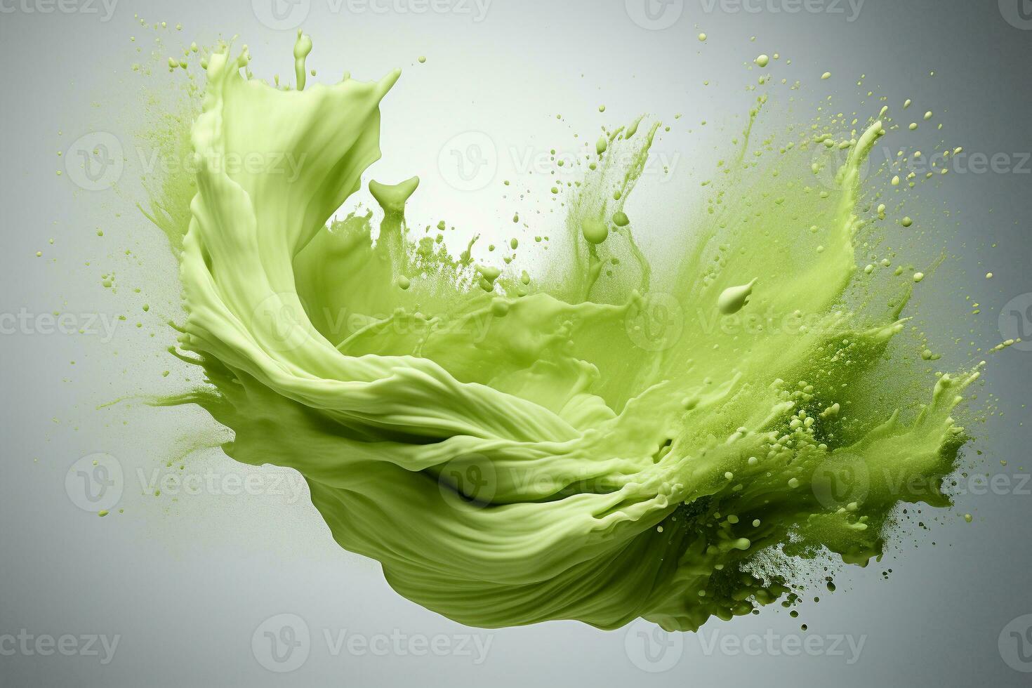 Flow Matcha Color For Background 29638116 Stock Photo At Vecteezy flow-matcha-color-for-background-29638116-stock-photo-at-vecteezy