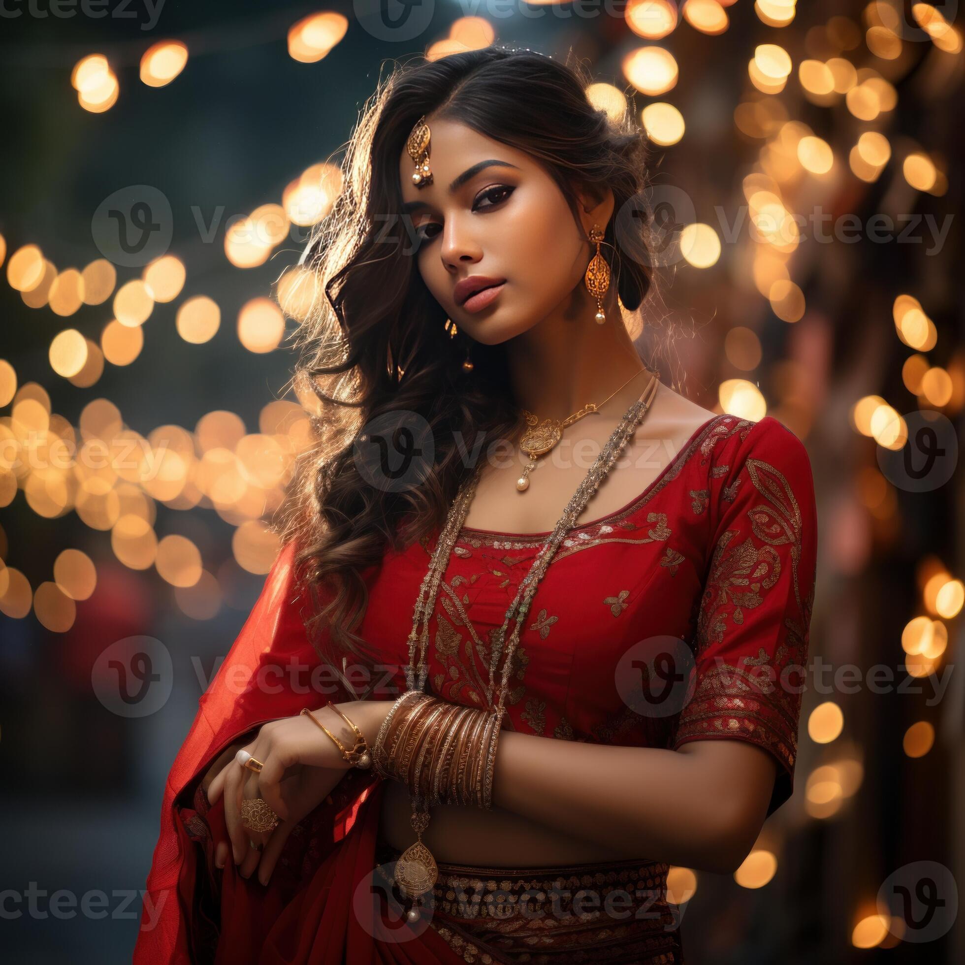 Beautiful clearance ladies saree