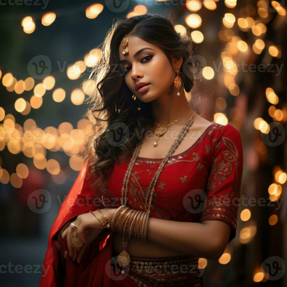 Dasara' girl Keerthy Suresh in gorgeous silk sarees | Times of India